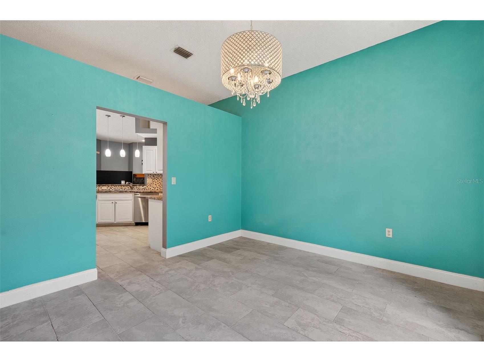 11031 Nottingham Forest Drive Brooksville FL 34601 W7880334 image14