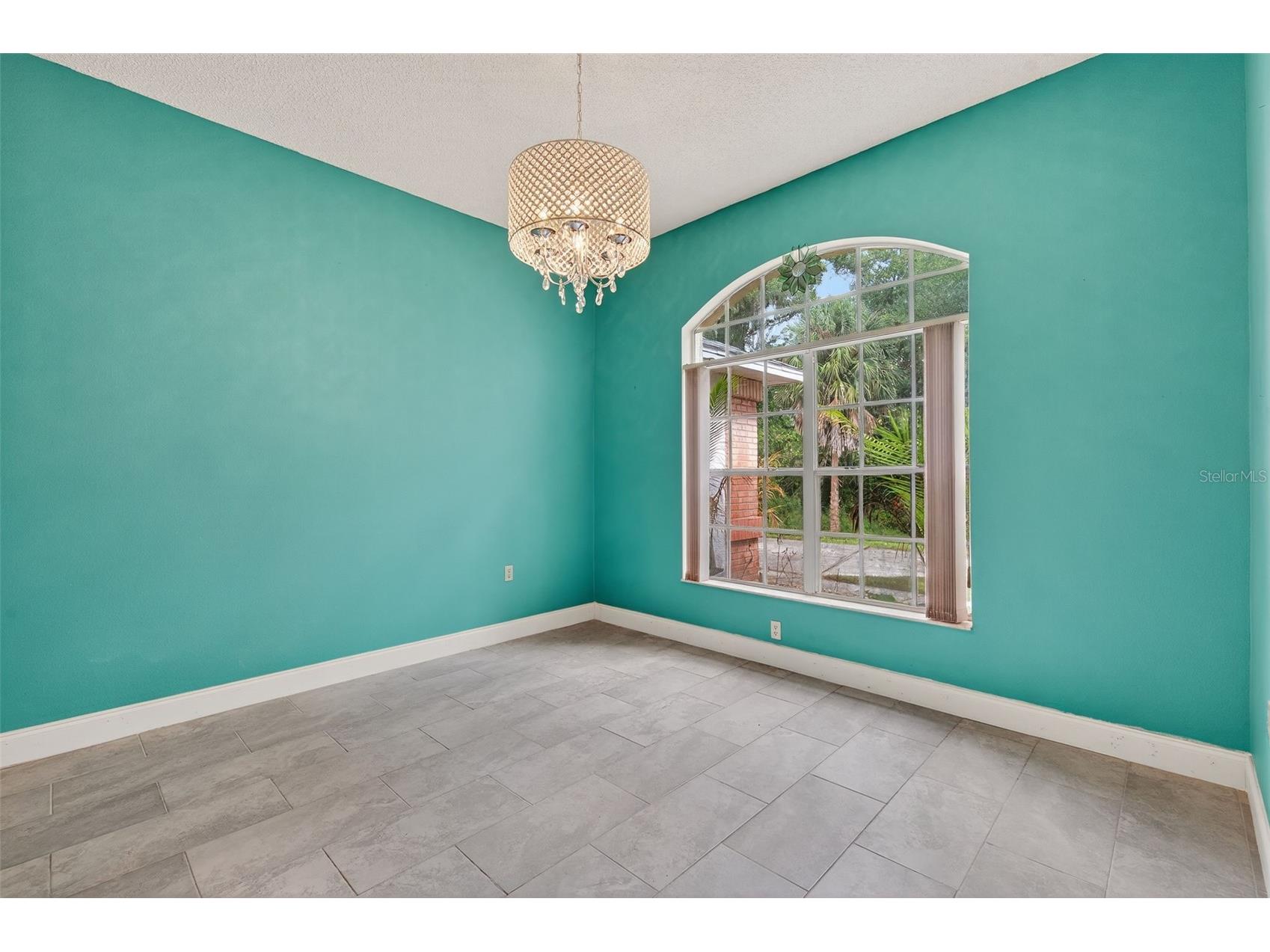 11031 Nottingham Forest Drive Brooksville FL 34601 W7880334 image15