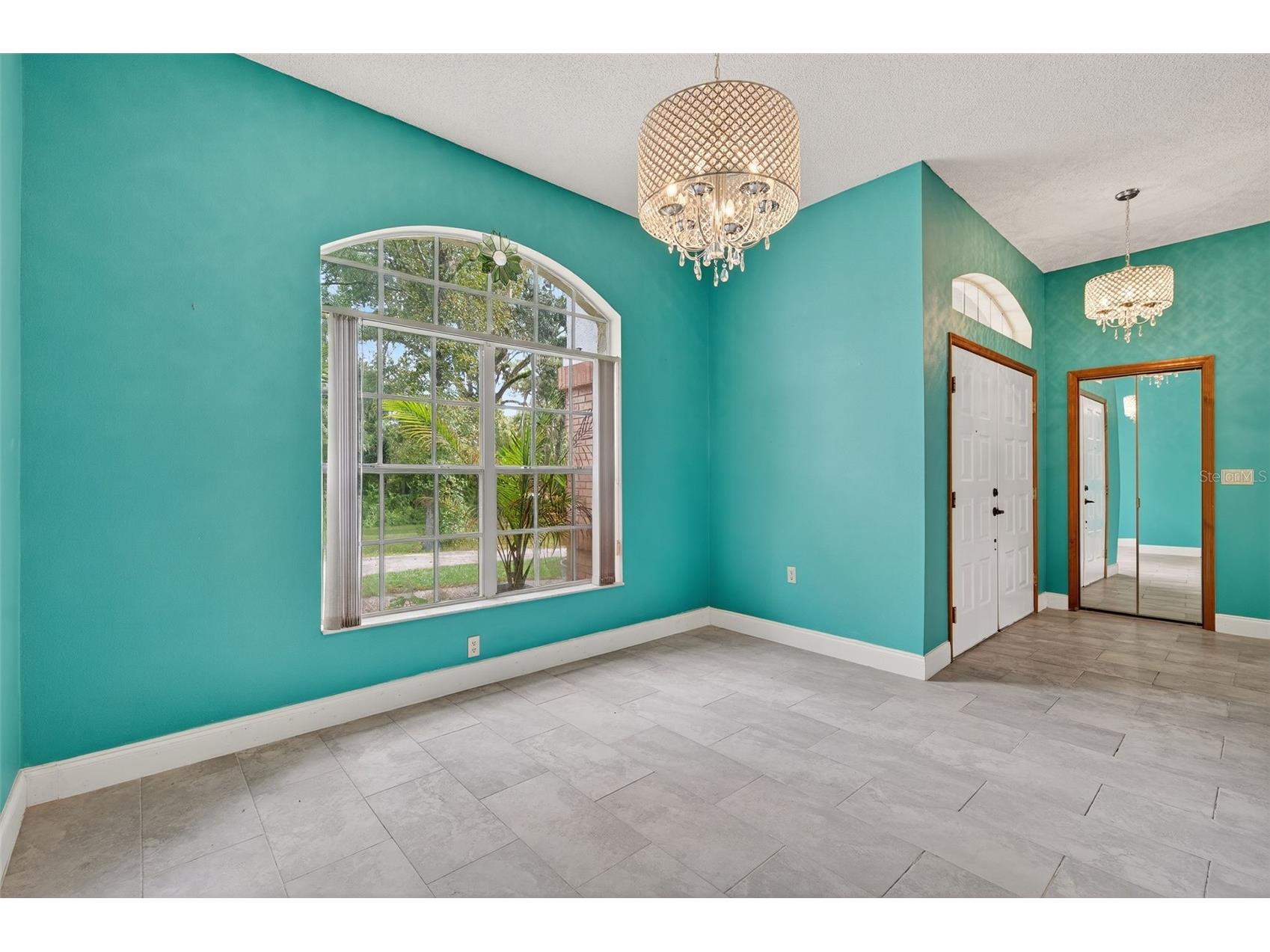 11031 Nottingham Forest Drive Brooksville FL 34601 W7880334 image16