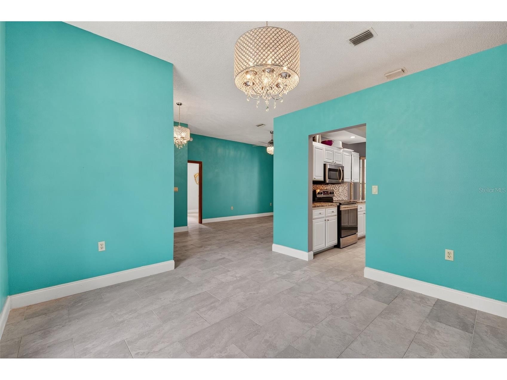 11031 Nottingham Forest Drive Brooksville FL 34601 W7880334 image17