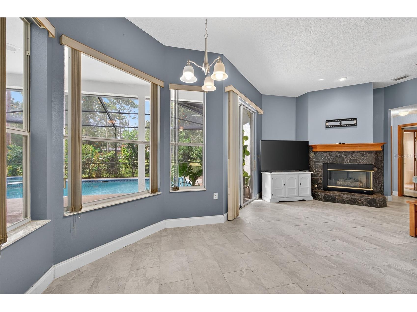 11031 Nottingham Forest Drive Brooksville FL 34601 W7880334 image18