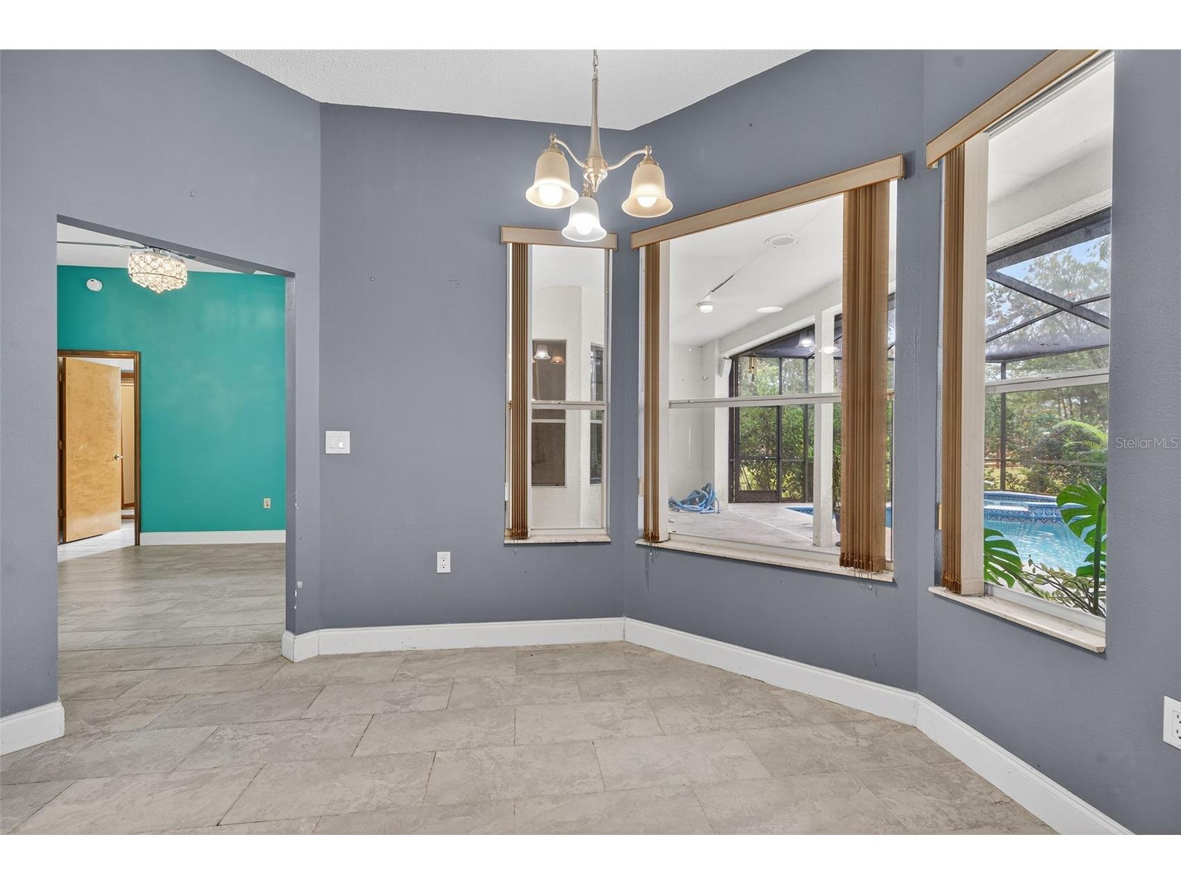 11031 Nottingham Forest Drive Brooksville FL 34601 W7880334 image19