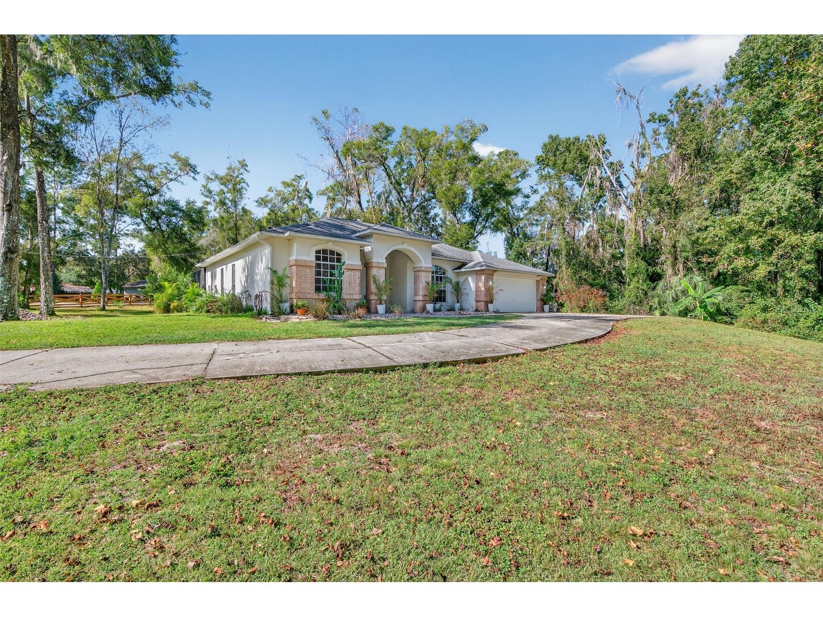 11031 Nottingham Forest Drive Brooksville FL 34601 W7880334 image2