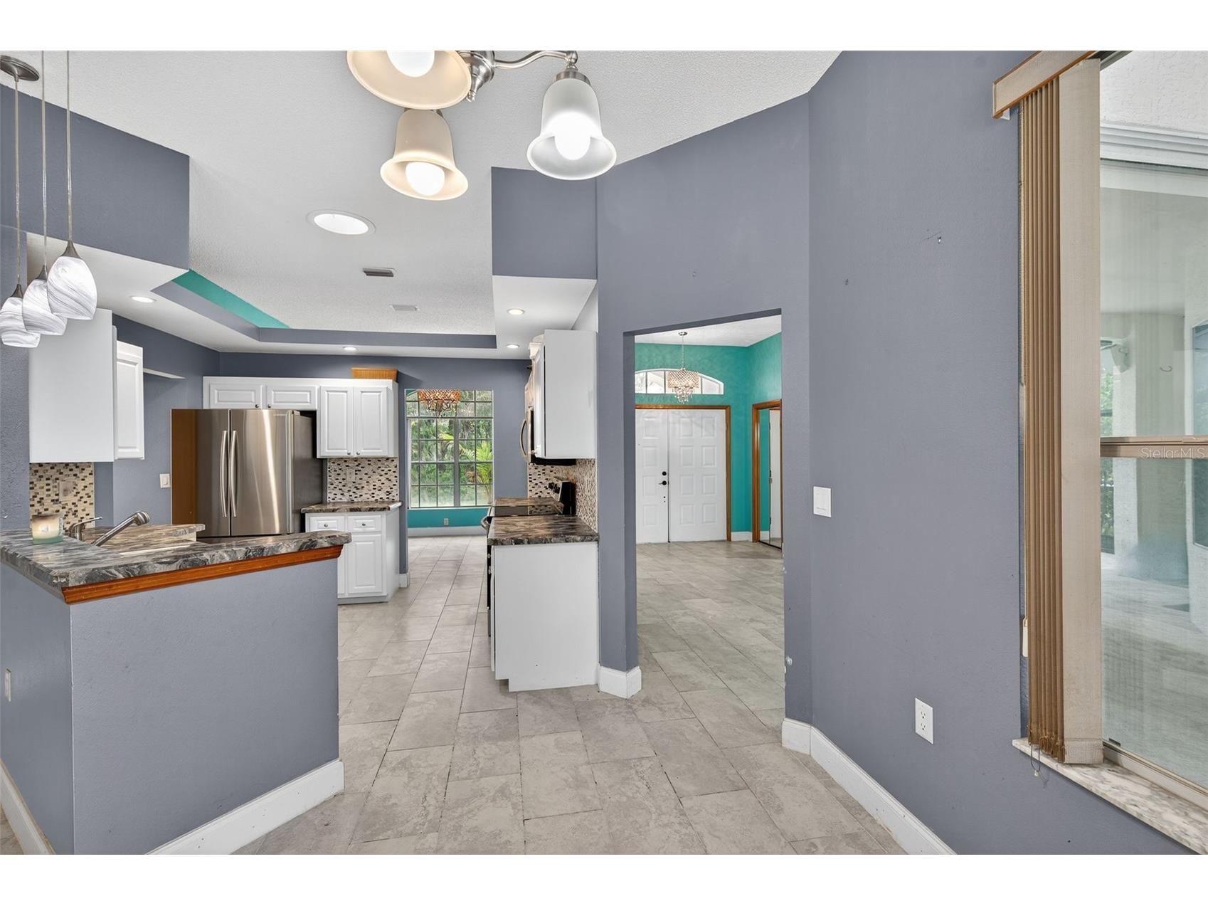 11031 Nottingham Forest Drive Brooksville FL 34601 W7880334 image20