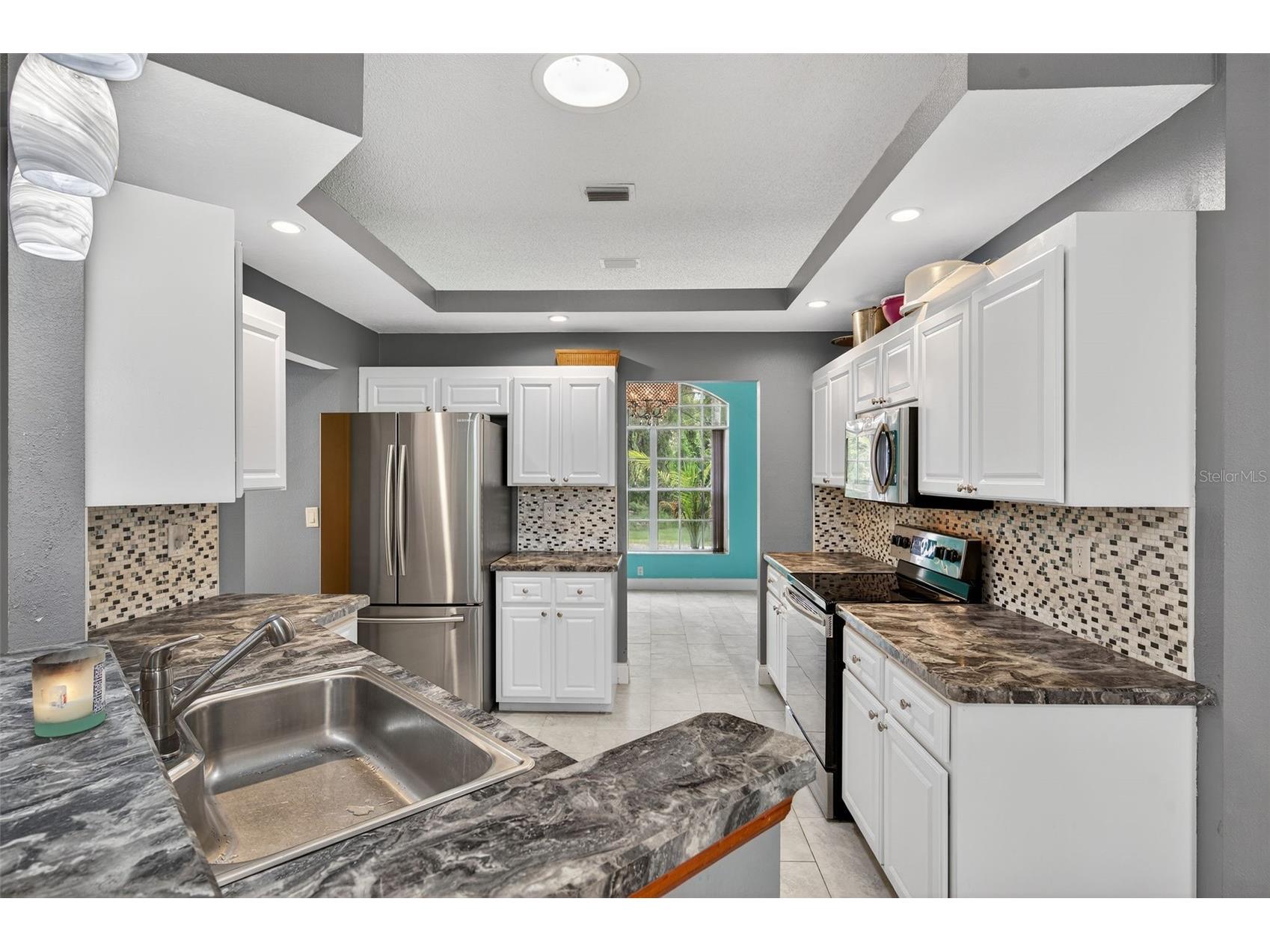 11031 Nottingham Forest Drive Brooksville FL 34601 W7880334 image21