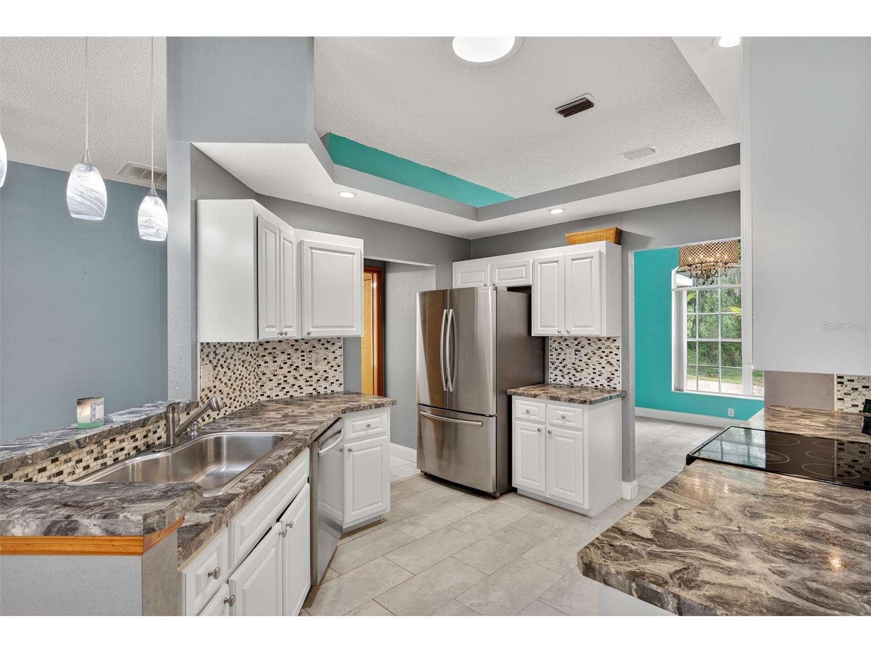 11031 Nottingham Forest Drive Brooksville FL 34601 W7880334 image22