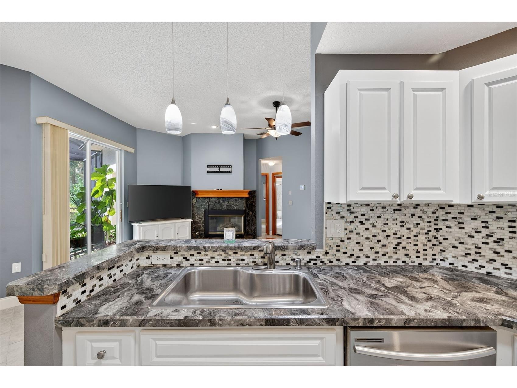11031 Nottingham Forest Drive Brooksville FL 34601 W7880334 image23