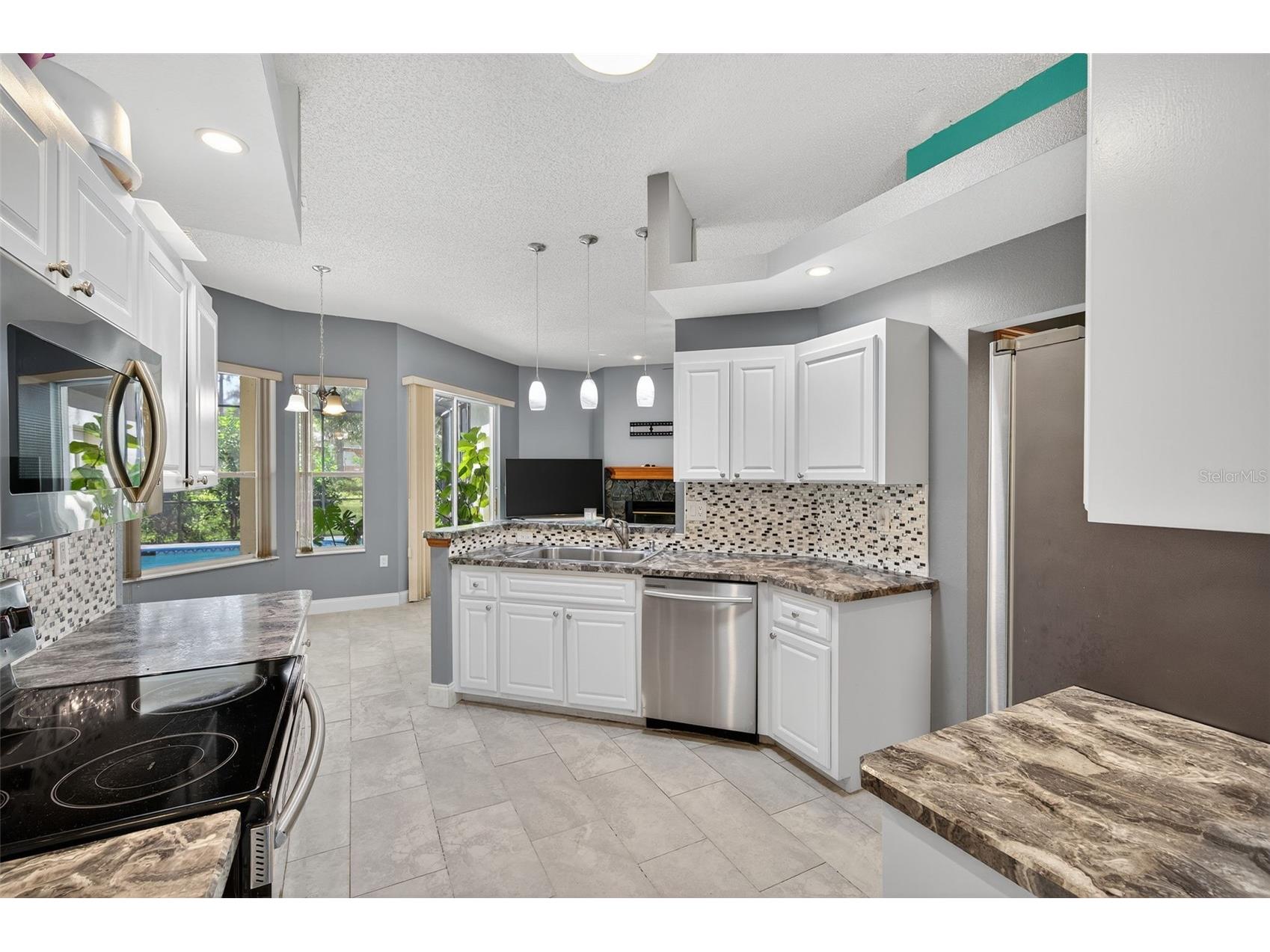 11031 Nottingham Forest Drive Brooksville FL 34601 W7880334 image24