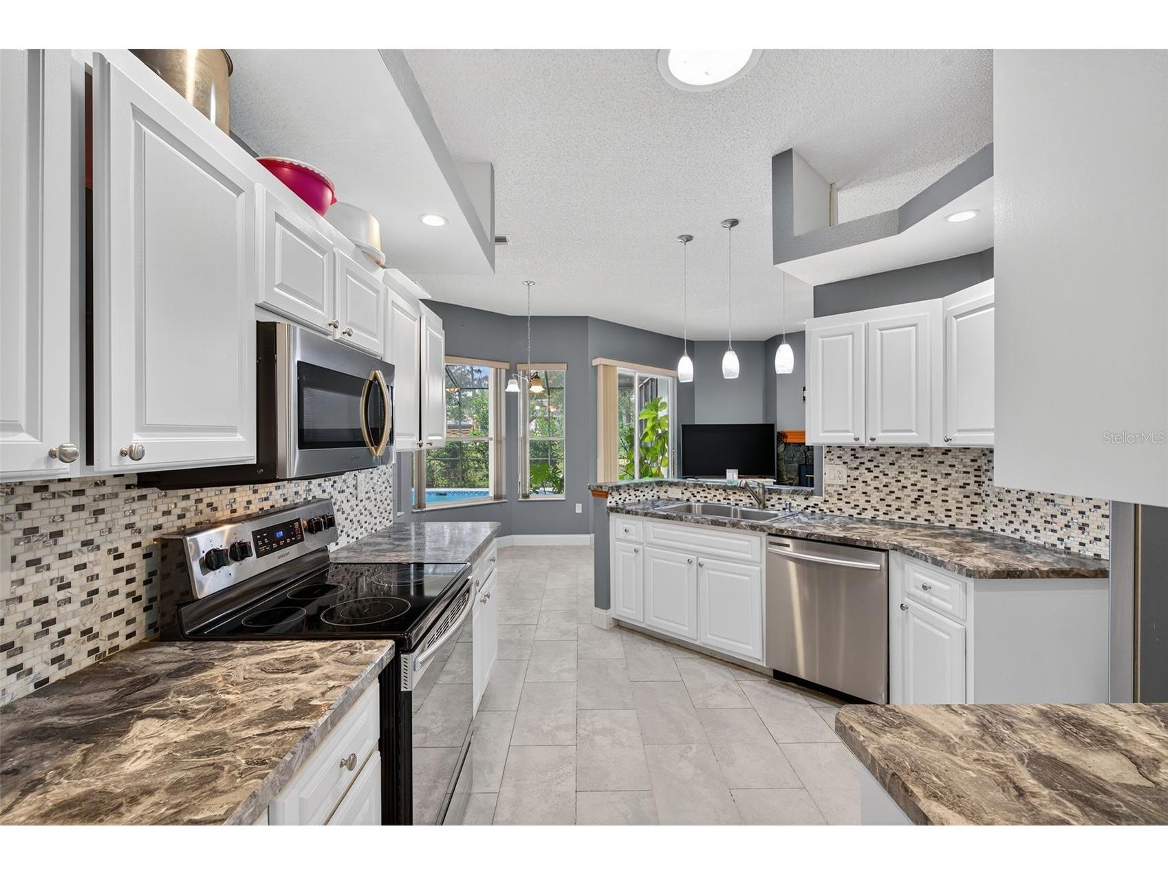 11031 Nottingham Forest Drive Brooksville FL 34601 W7880334 image25