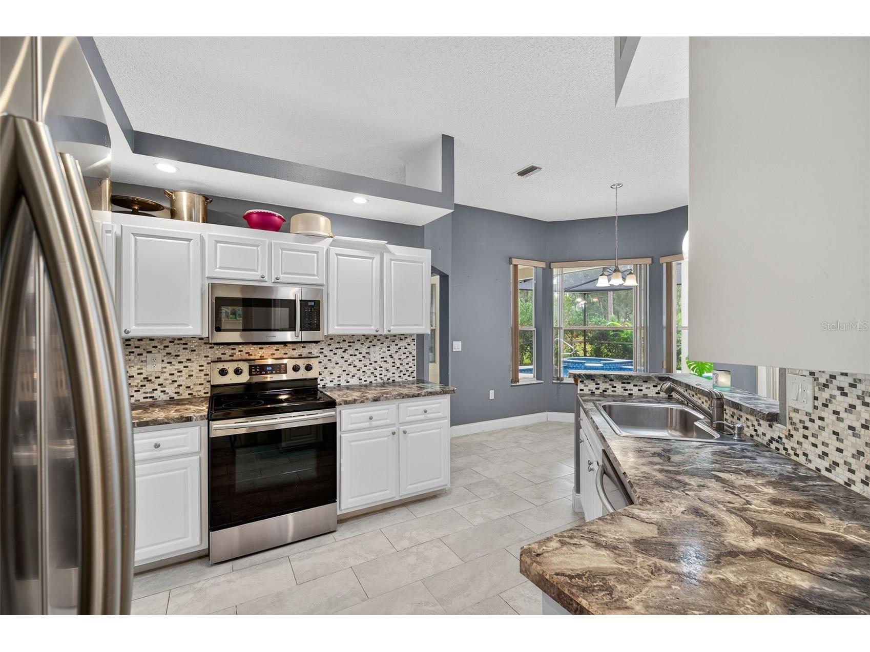 11031 Nottingham Forest Drive Brooksville FL 34601 W7880334 image26