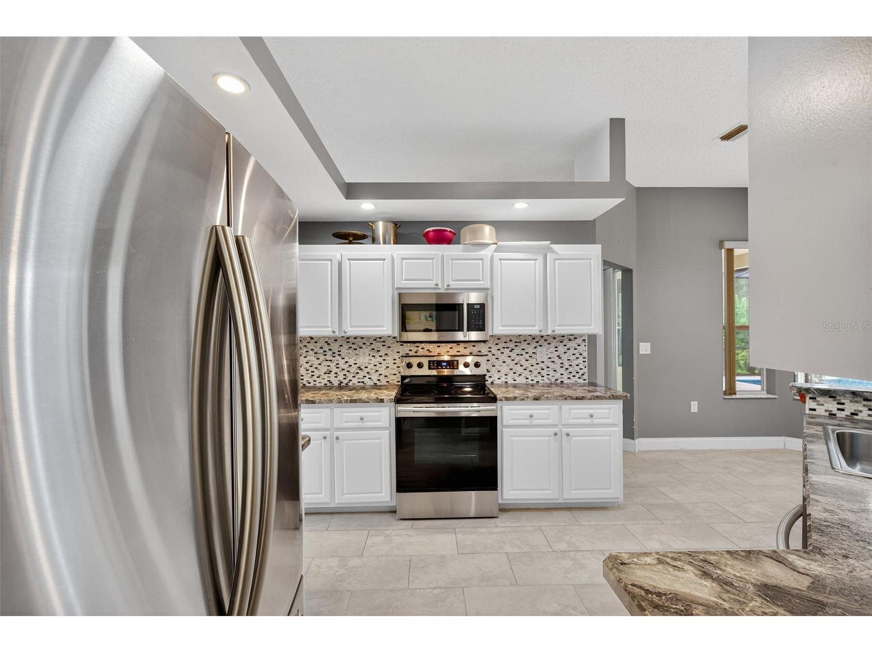11031 Nottingham Forest Drive Brooksville FL 34601 W7880334 image27