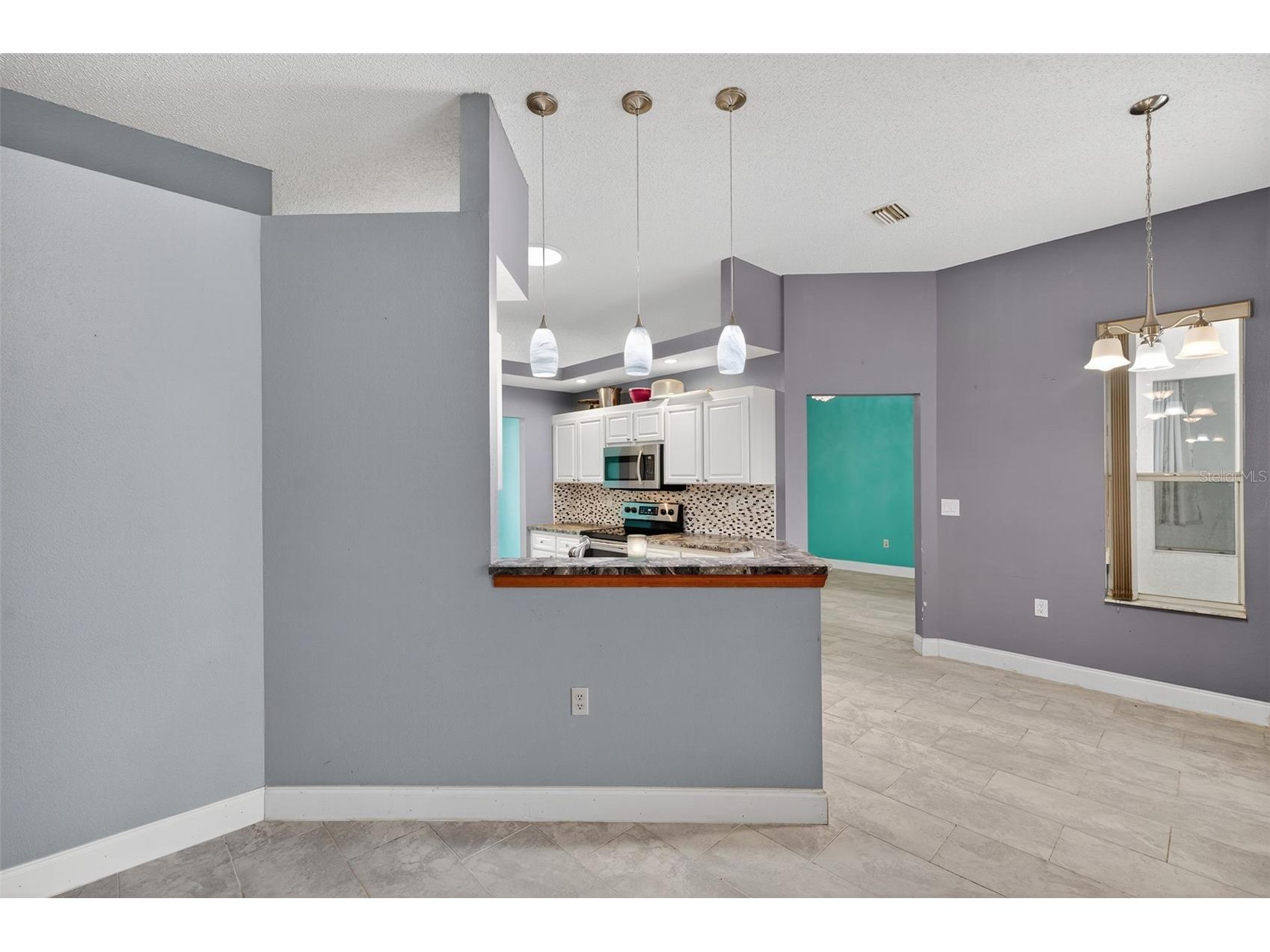 11031 Nottingham Forest Drive Brooksville FL 34601 W7880334 image28
