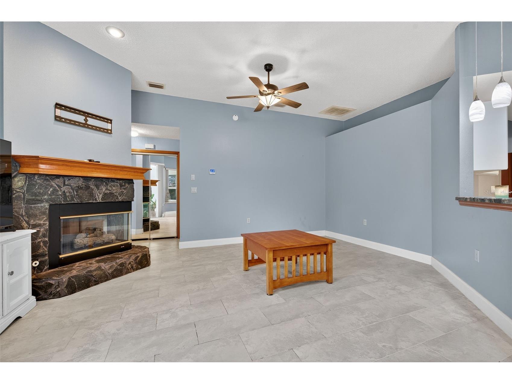 11031 Nottingham Forest Drive Brooksville FL 34601 W7880334 image29