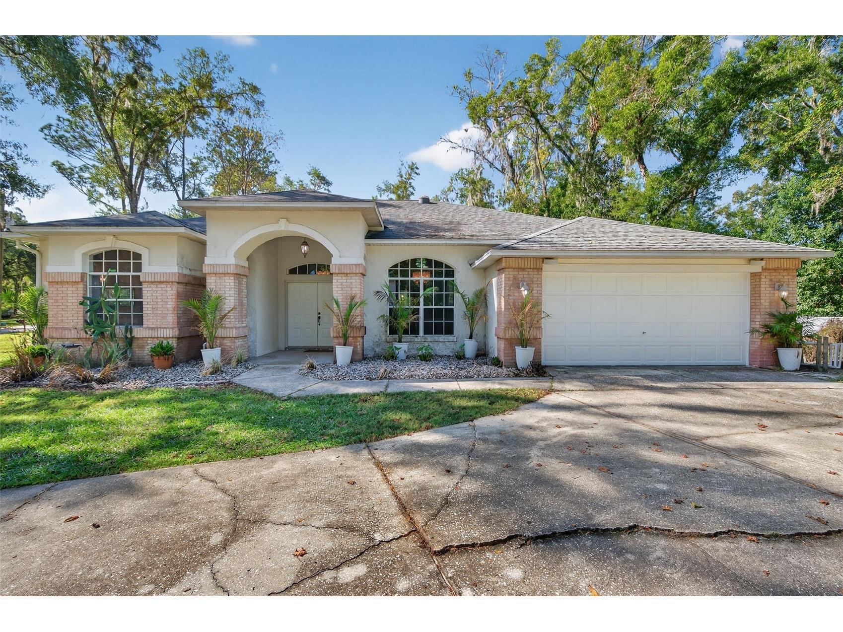11031 Nottingham Forest Drive Brooksville FL 34601 W7880334 image3