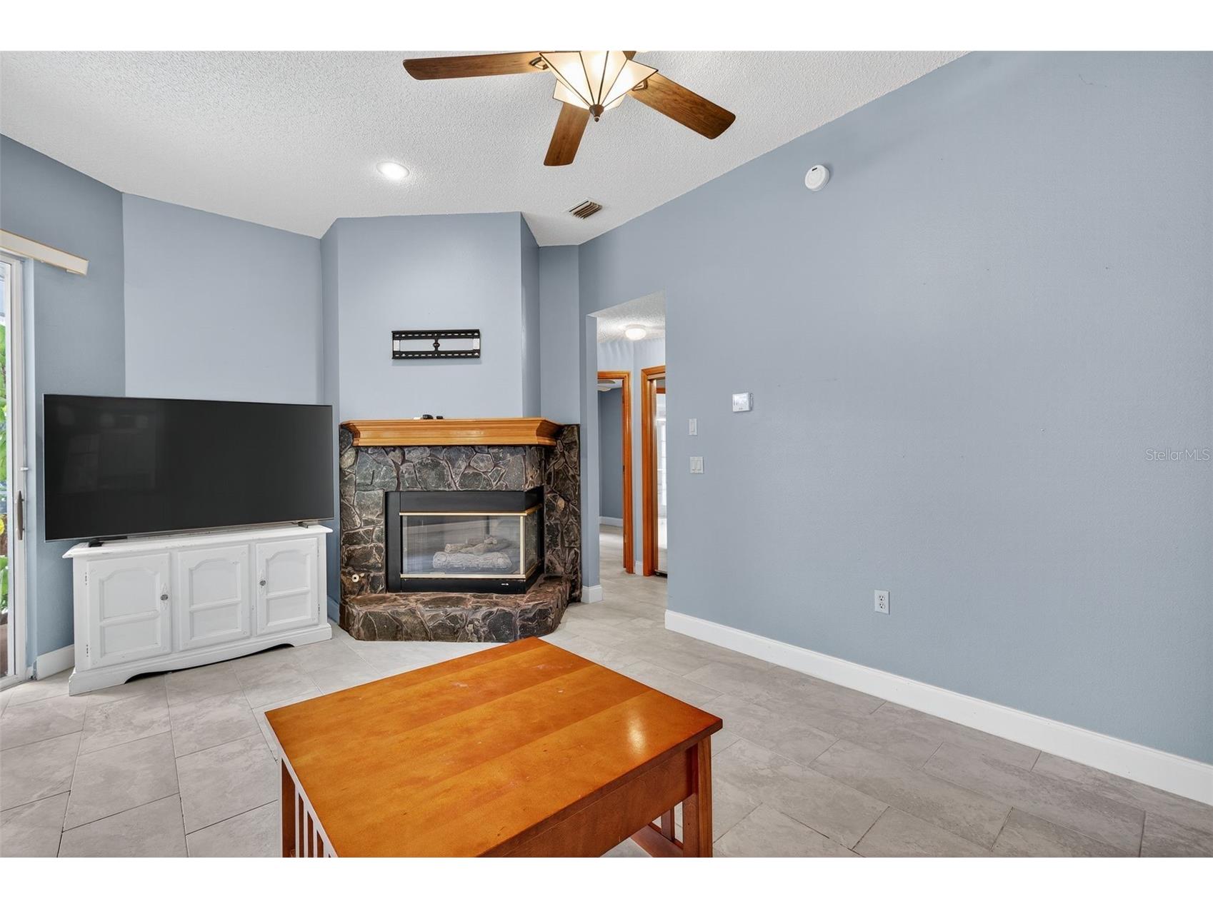 11031 Nottingham Forest Drive Brooksville FL 34601 W7880334 image30