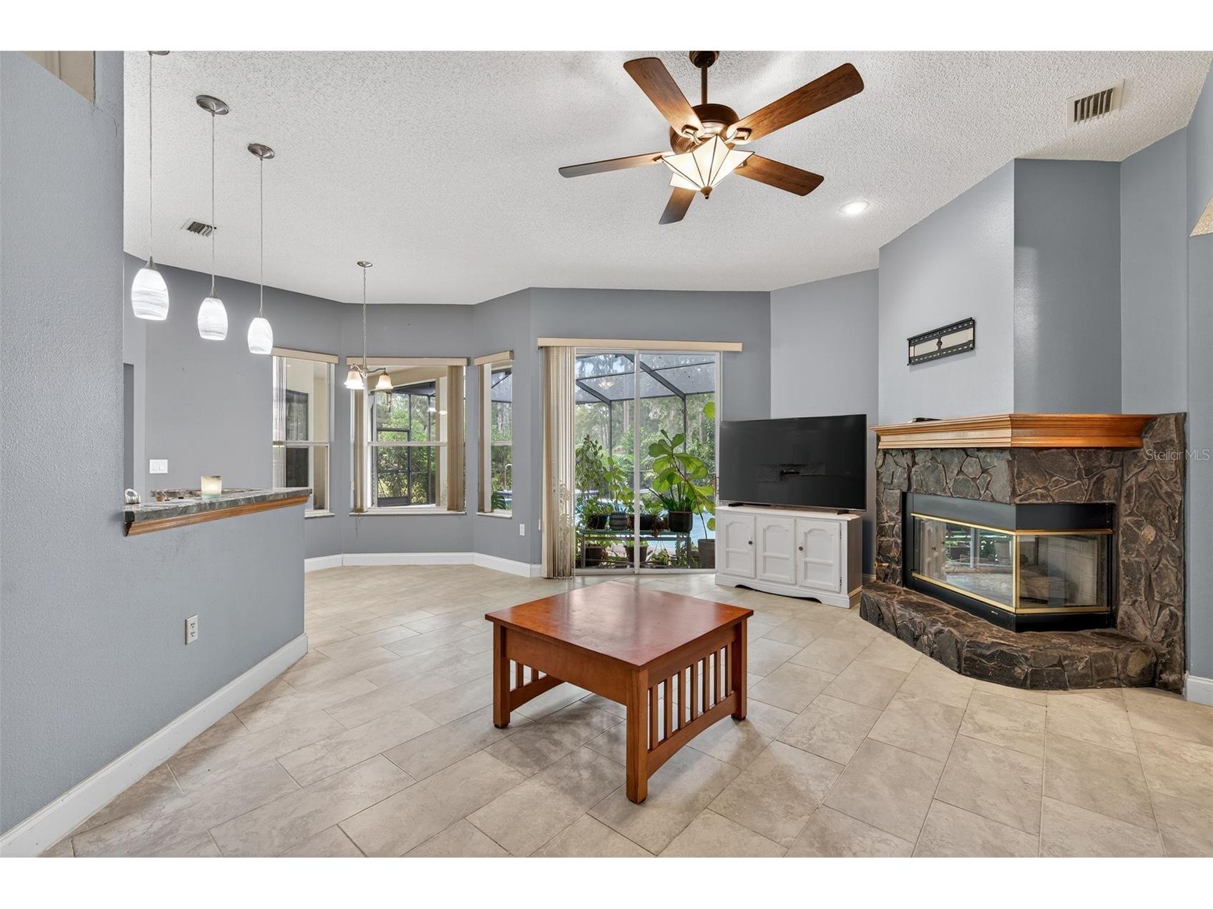 11031 Nottingham Forest Drive Brooksville FL 34601 W7880334 image31