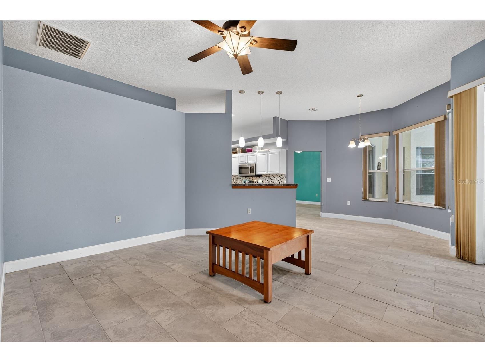 11031 Nottingham Forest Drive Brooksville FL 34601 W7880334 image32