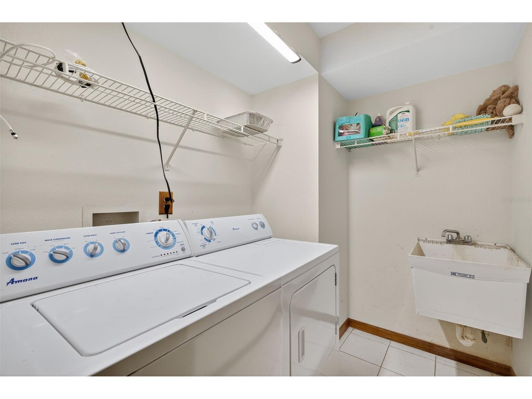 11031 Nottingham Forest Drive Brooksville FL 34601 W7880334 image33