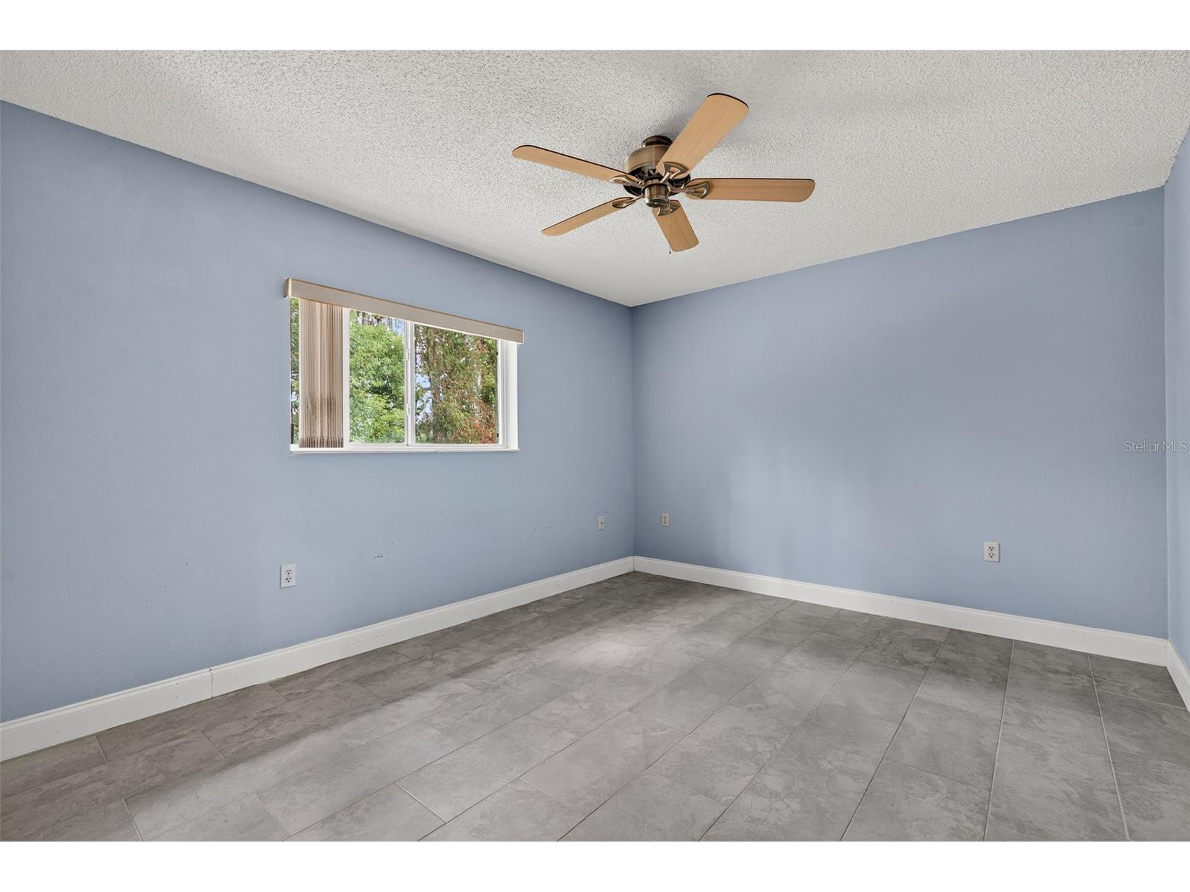 11031 Nottingham Forest Drive Brooksville FL 34601 W7880334 image34