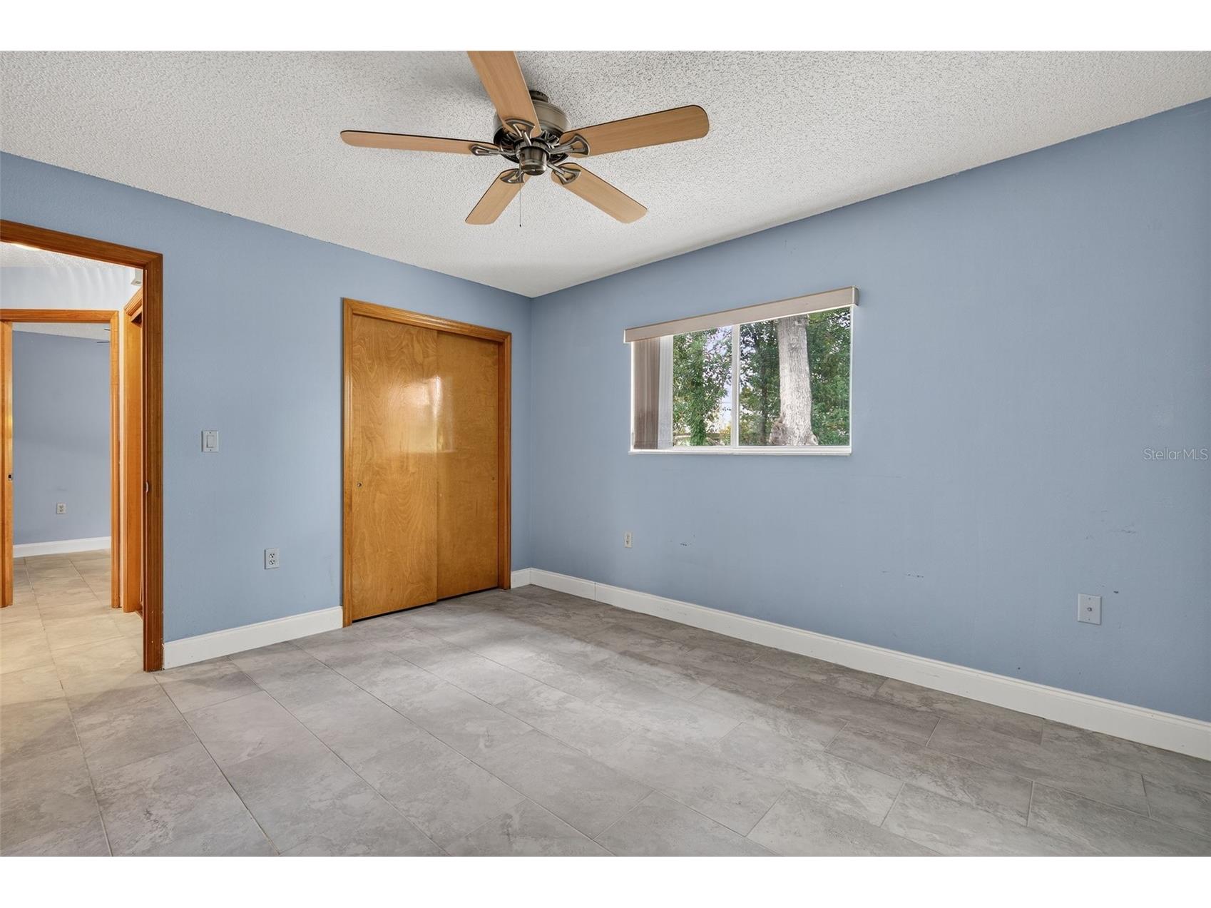 11031 Nottingham Forest Drive Brooksville FL 34601 W7880334 image35