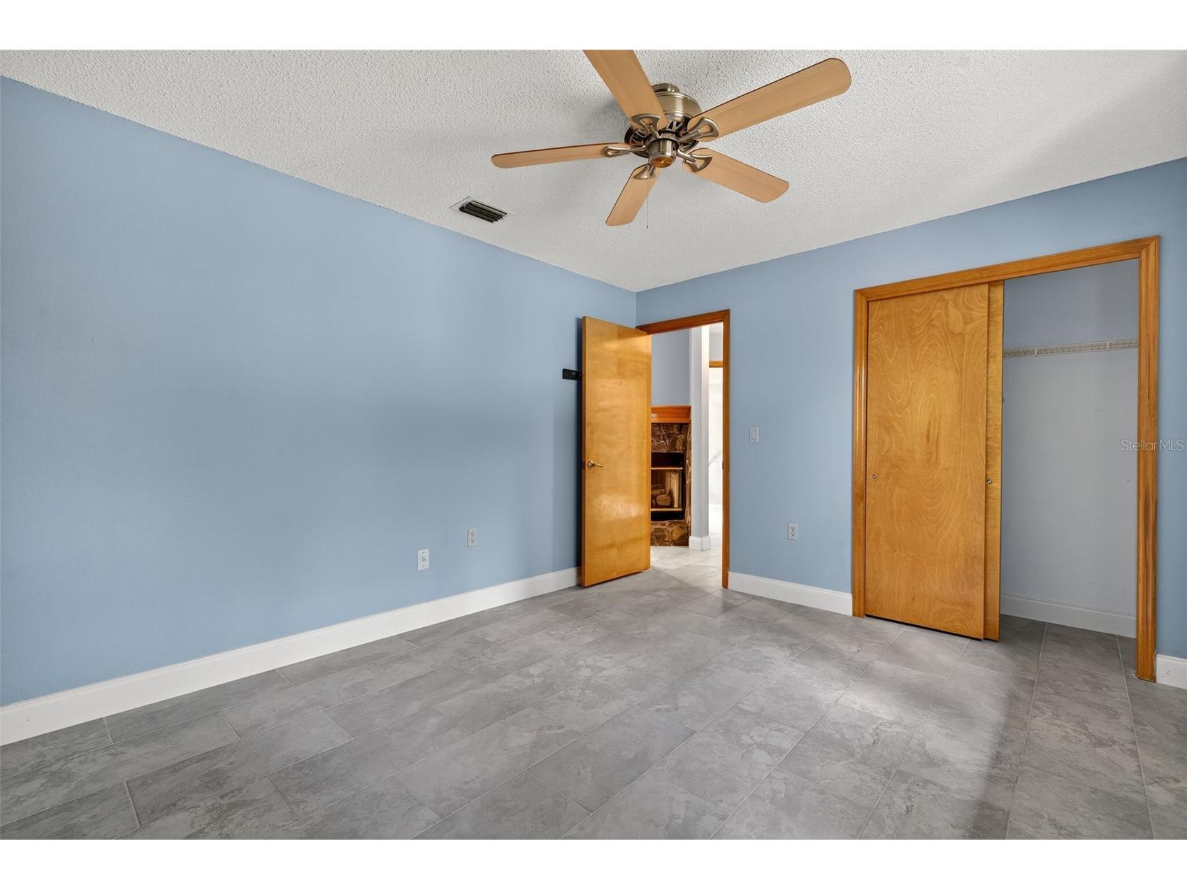 11031 Nottingham Forest Drive Brooksville FL 34601 W7880334 image36