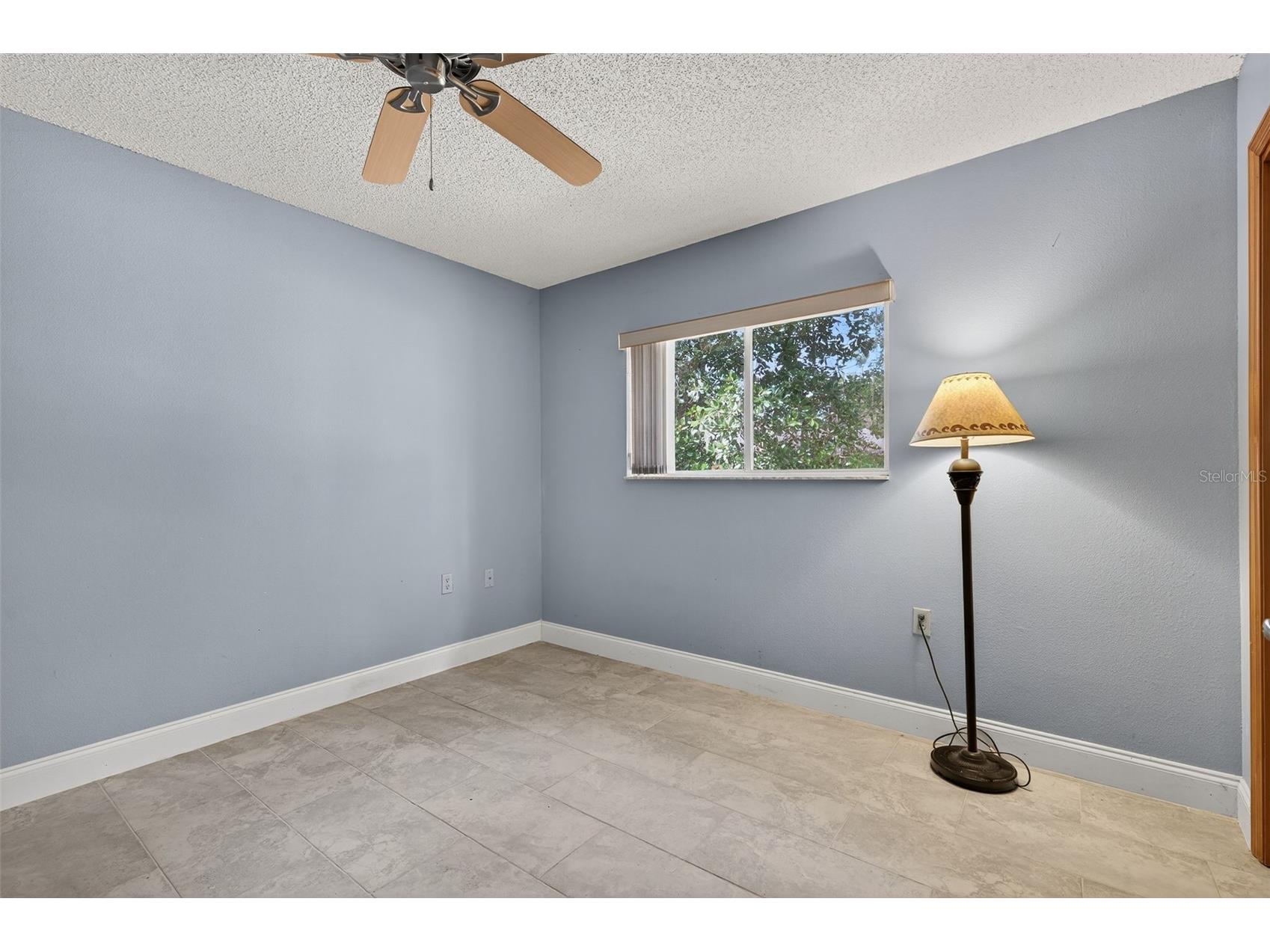 11031 Nottingham Forest Drive Brooksville FL 34601 W7880334 image37