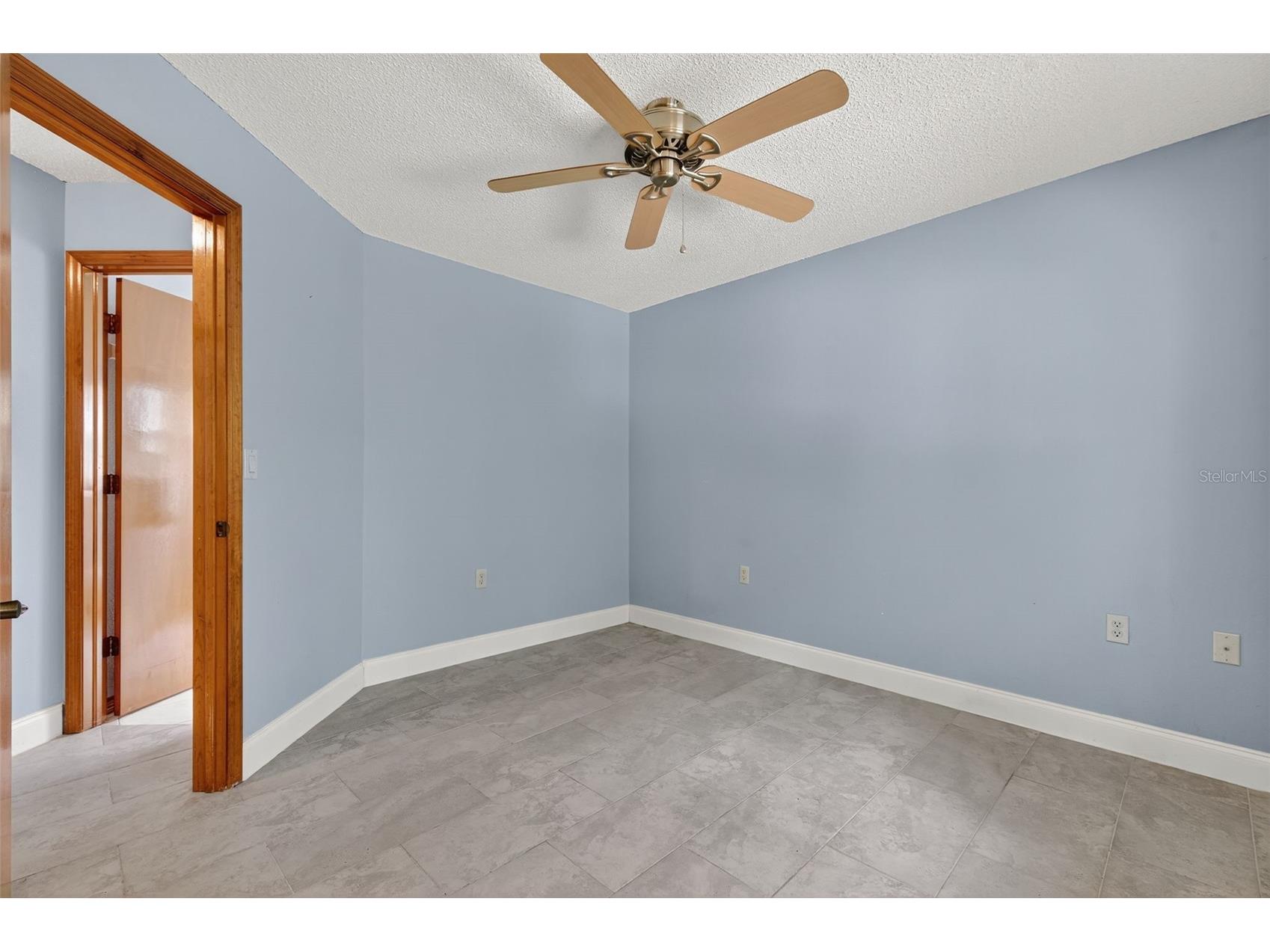 11031 Nottingham Forest Drive Brooksville FL 34601 W7880334 image38