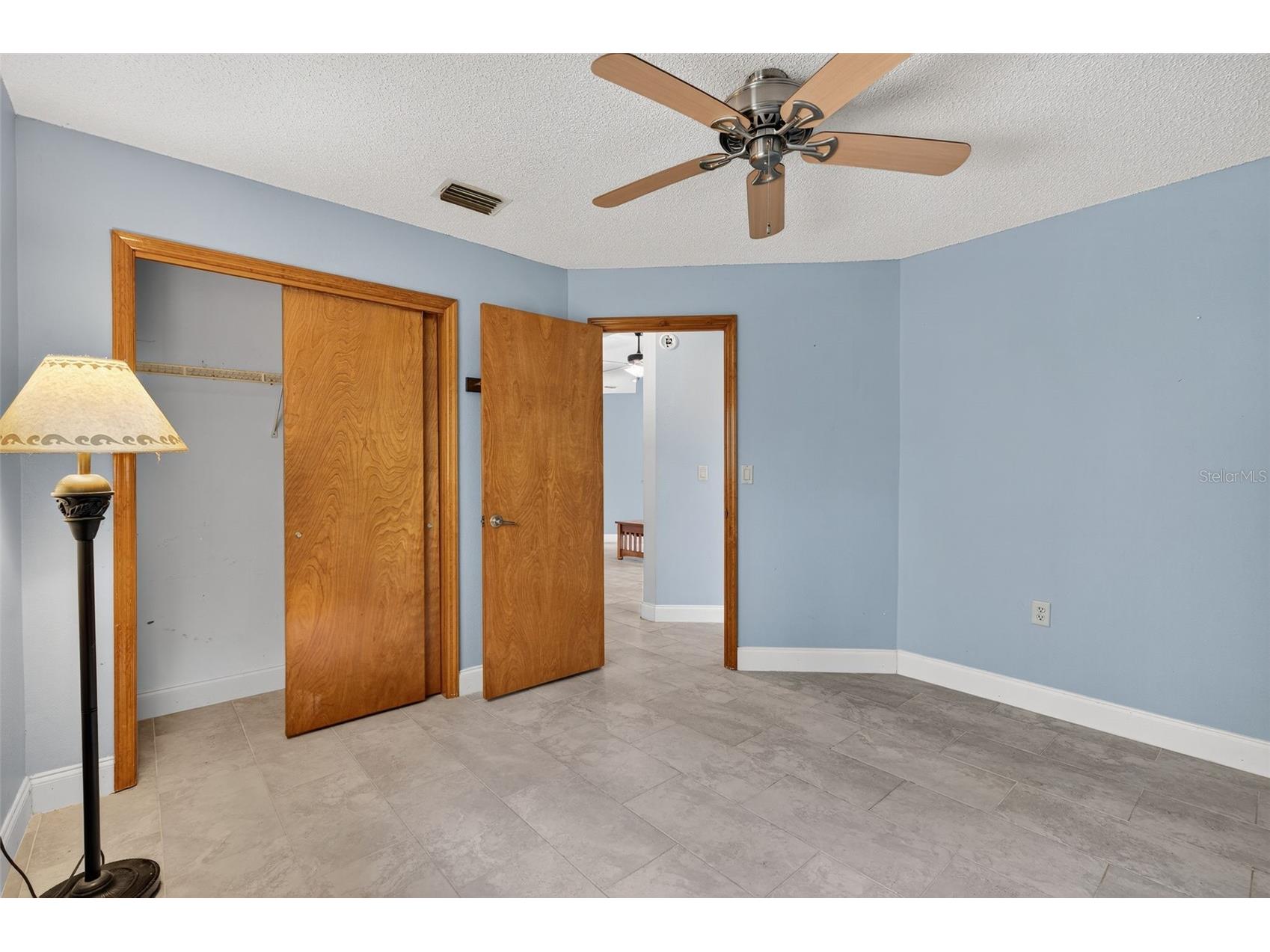 11031 Nottingham Forest Drive Brooksville FL 34601 W7880334 image39