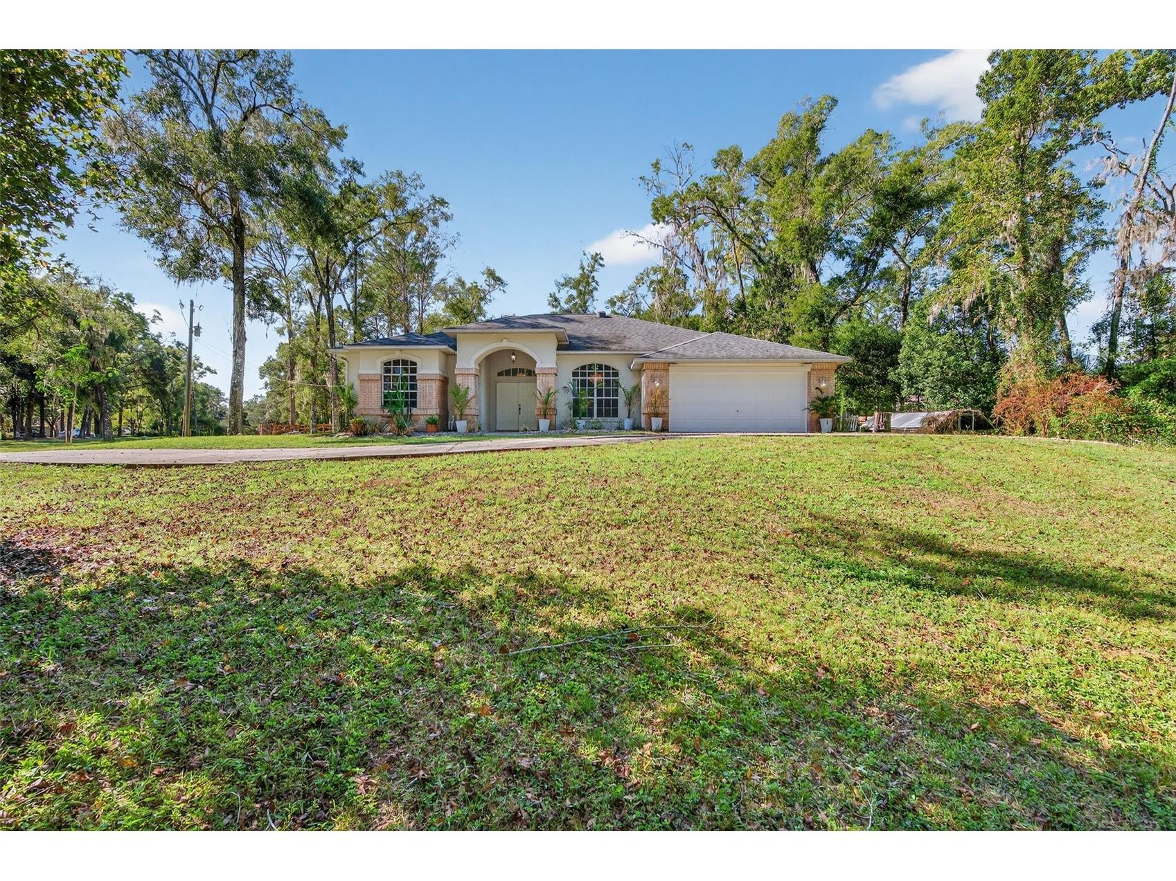 11031 Nottingham Forest Drive Brooksville FL 34601 W7880334 image4