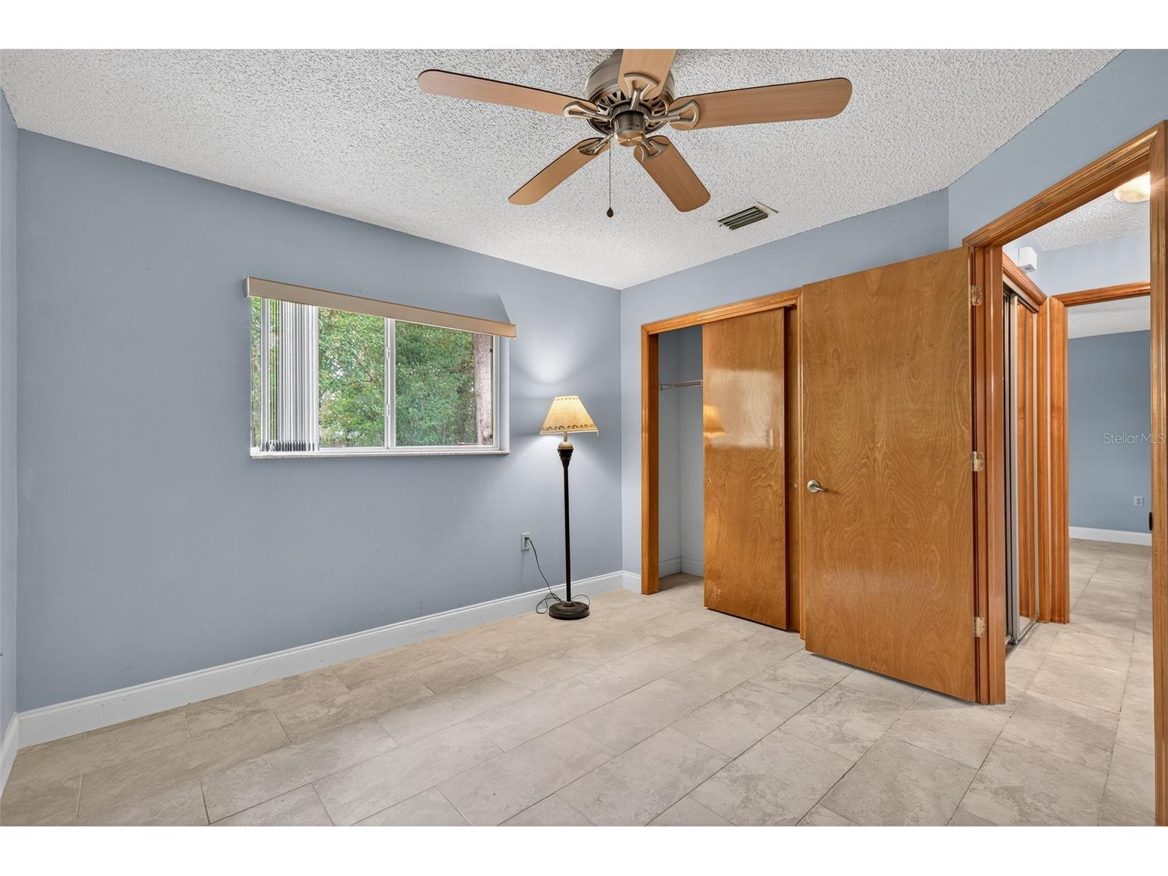 11031 Nottingham Forest Drive Brooksville FL 34601 W7880334 image40