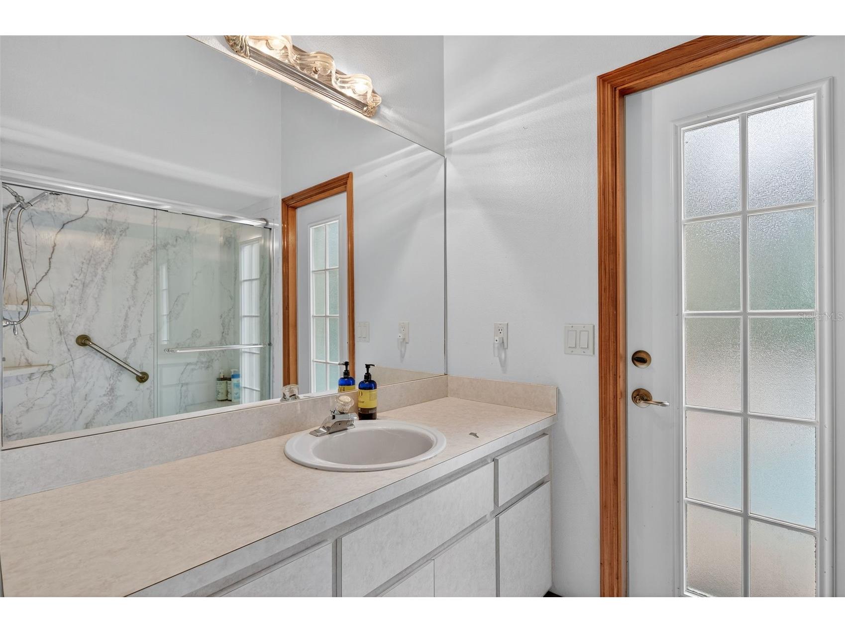 11031 Nottingham Forest Drive Brooksville FL 34601 W7880334 image41