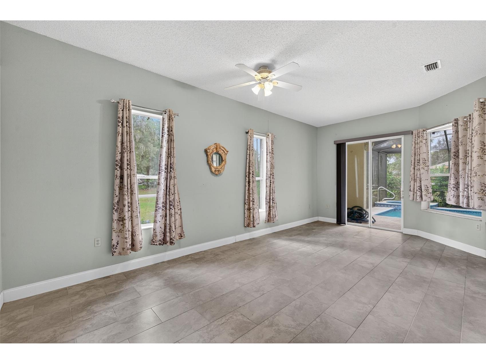 11031 Nottingham Forest Drive Brooksville FL 34601 W7880334 image44