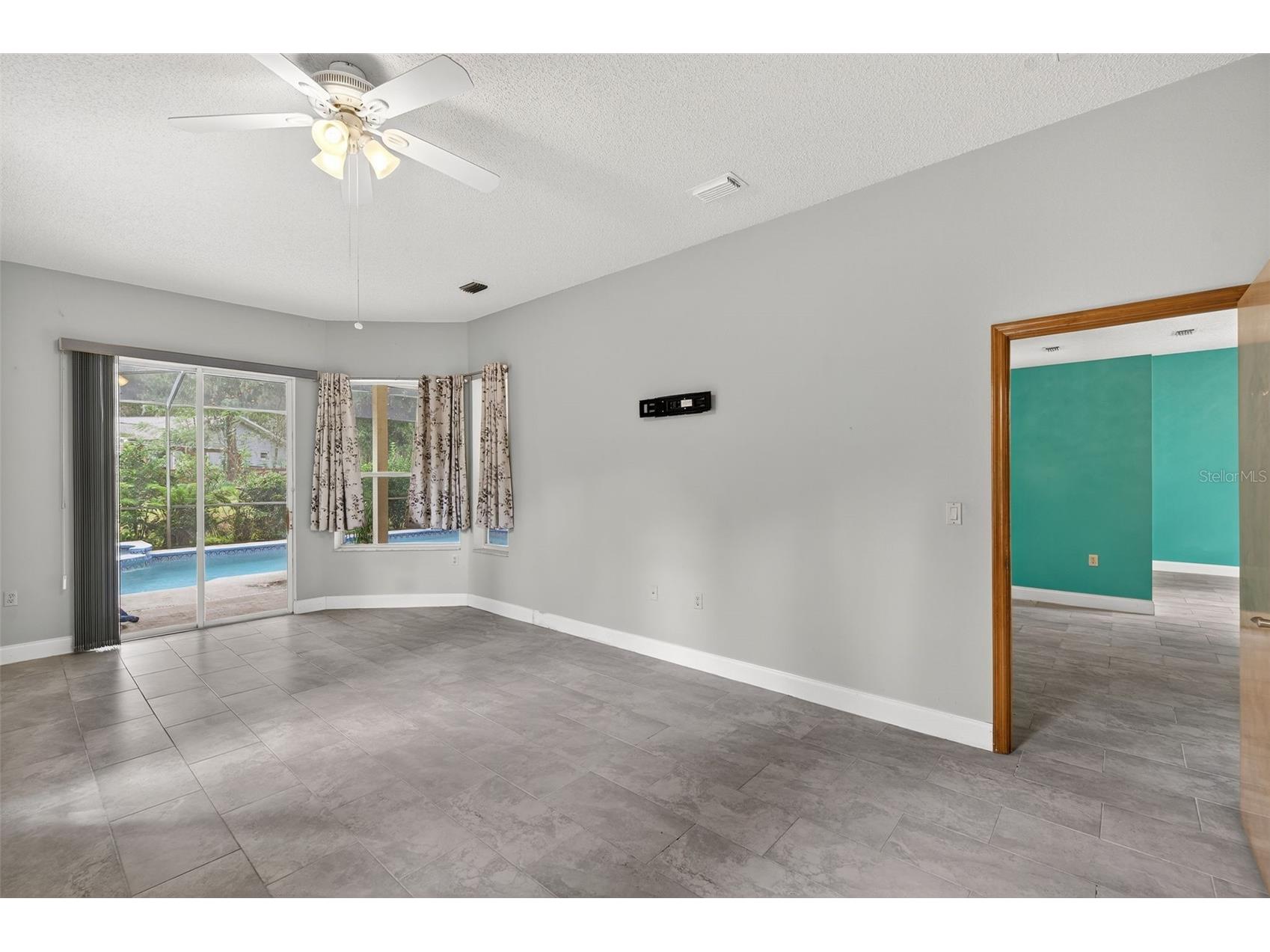 11031 Nottingham Forest Drive Brooksville FL 34601 W7880334 image45