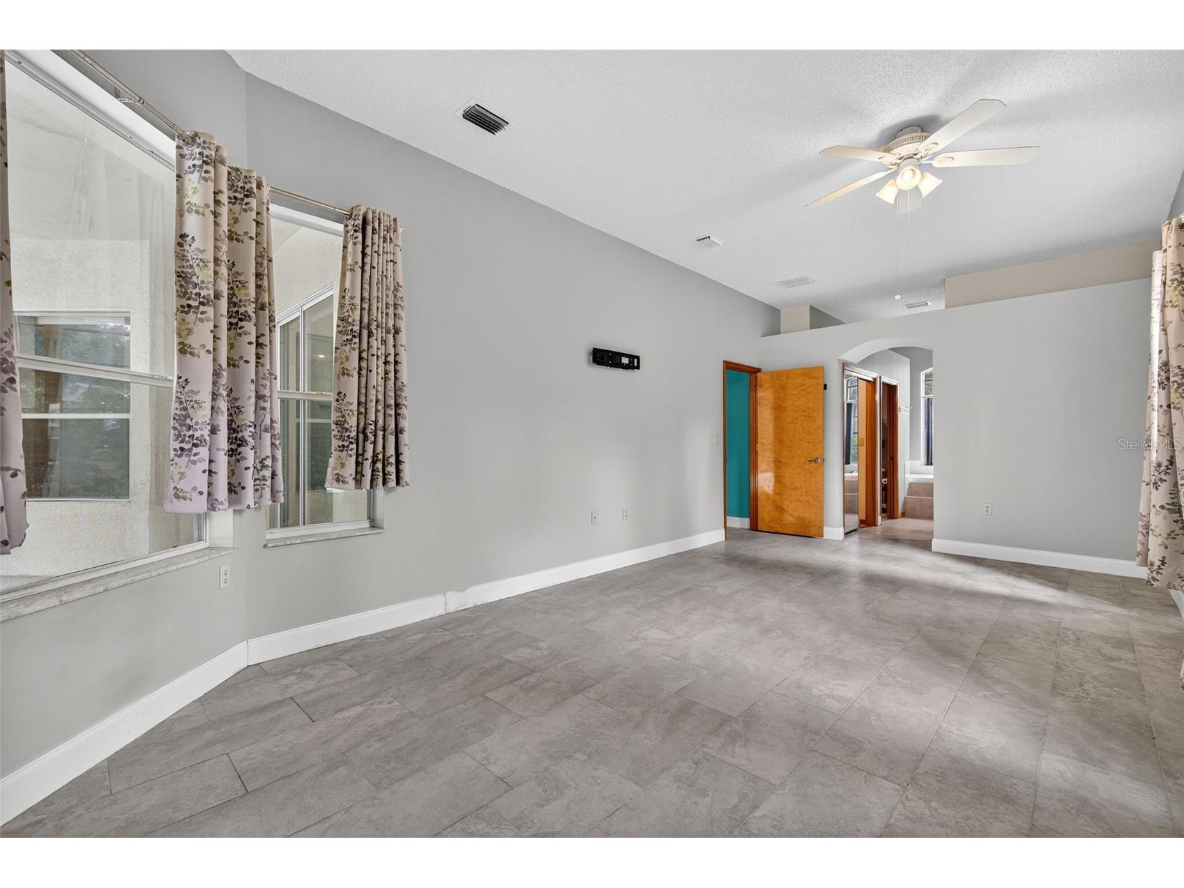 11031 Nottingham Forest Drive Brooksville FL 34601 W7880334 image46