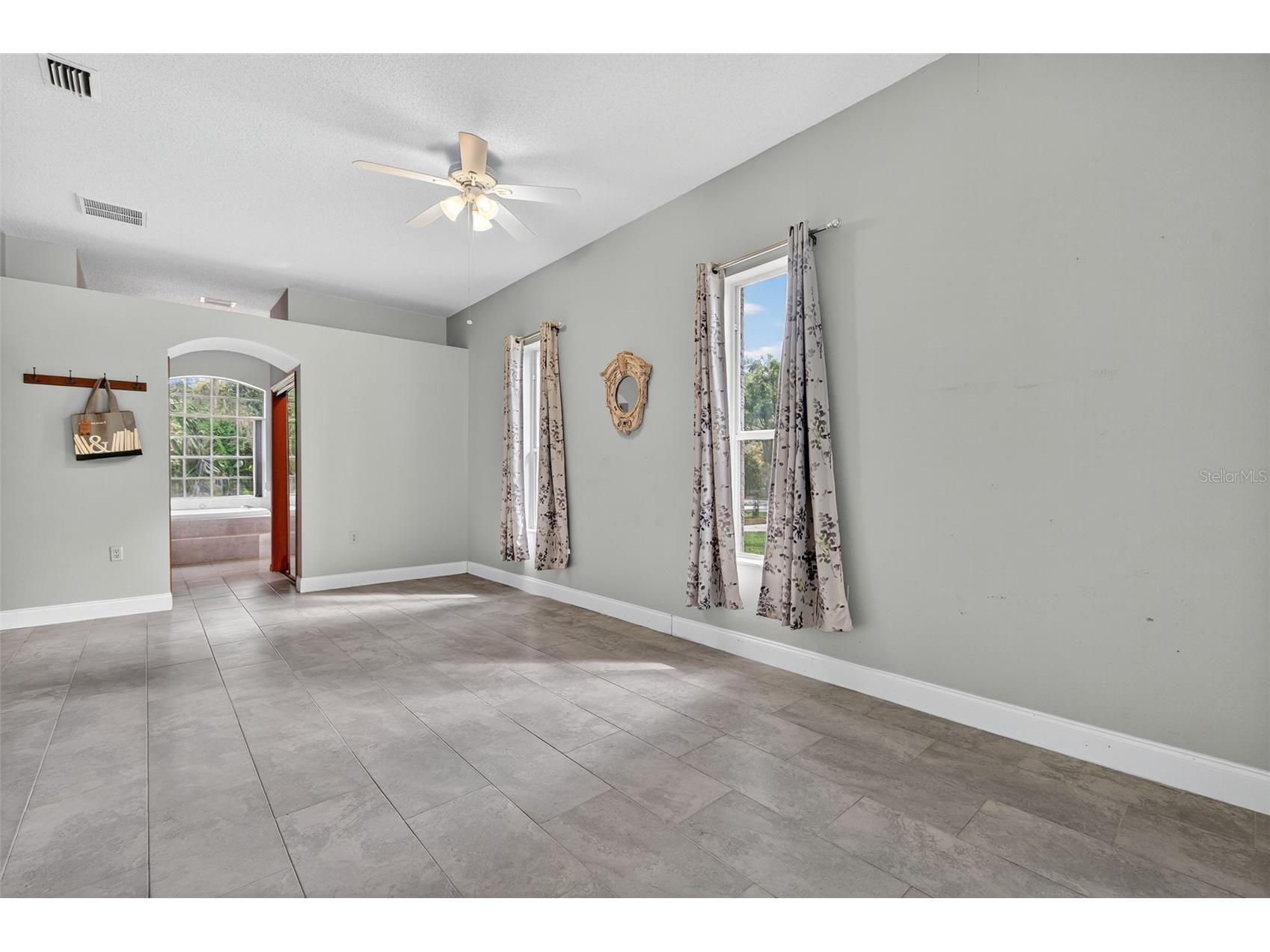 11031 Nottingham Forest Drive Brooksville FL 34601 W7880334 image47