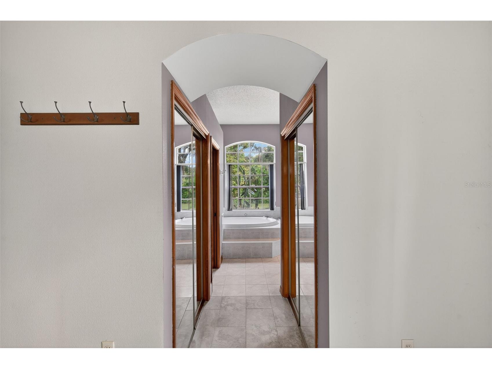 11031 Nottingham Forest Drive Brooksville FL 34601 W7880334 image48