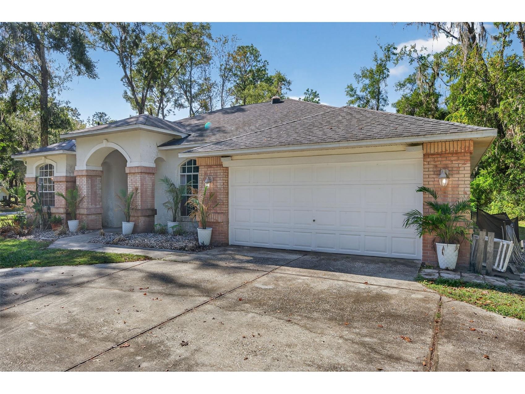 11031 Nottingham Forest Drive Brooksville FL 34601 W7880334 image5