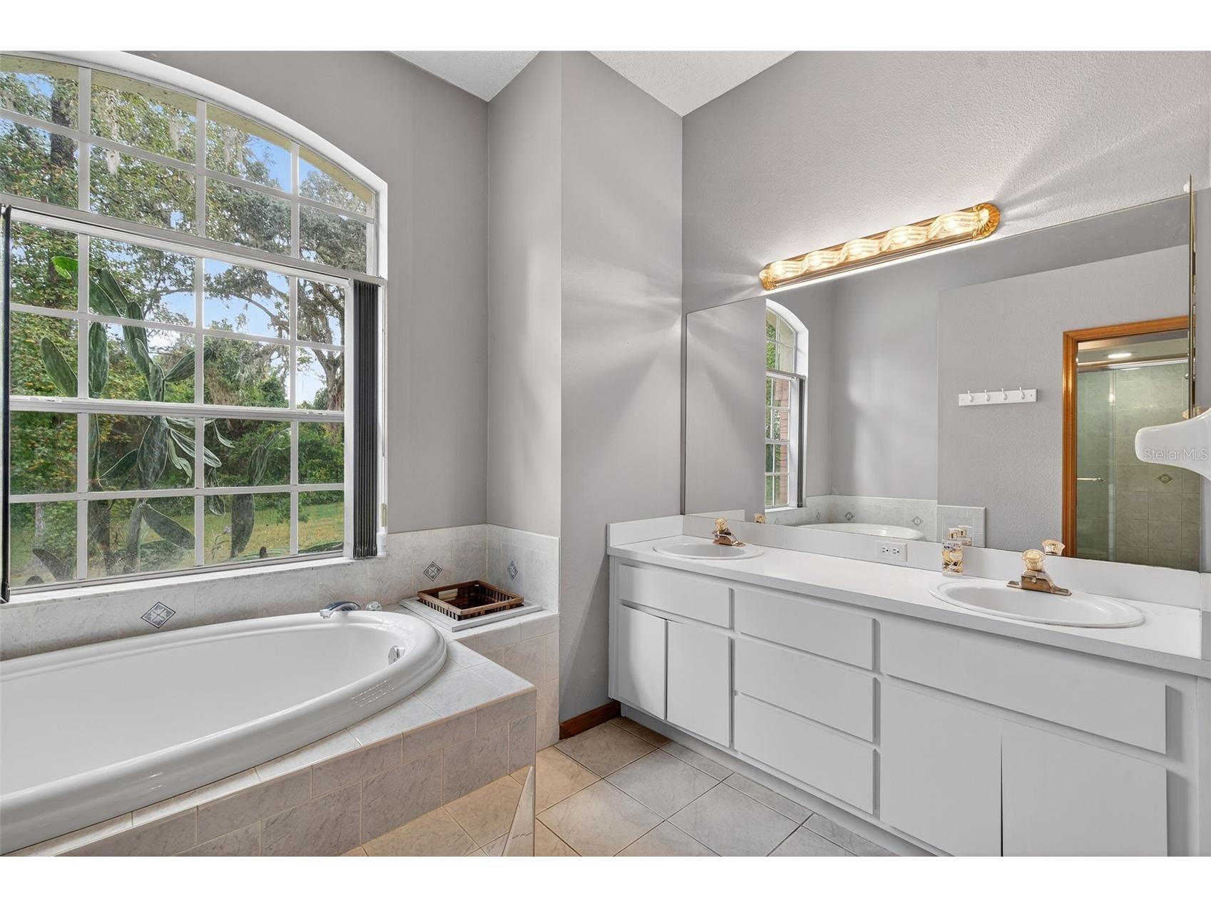11031 Nottingham Forest Drive Brooksville FL 34601 W7880334 image50