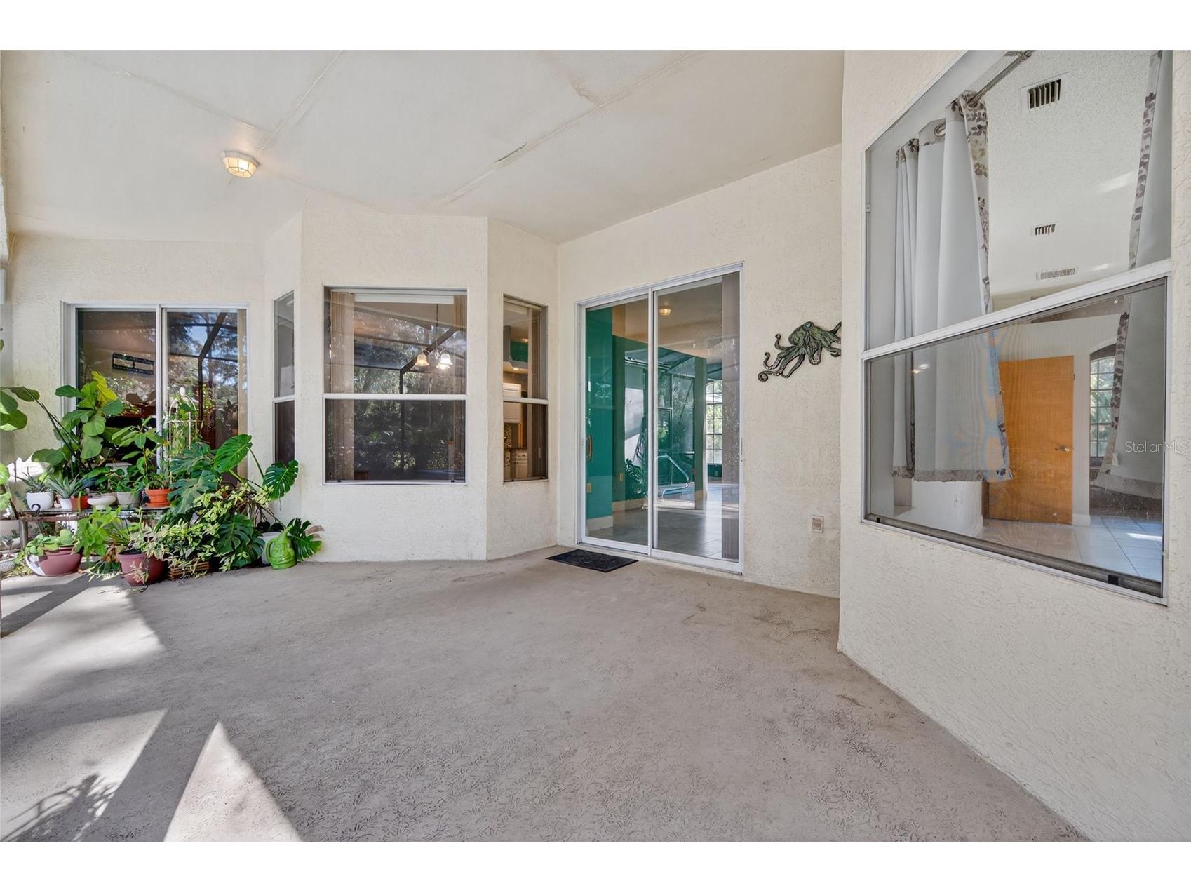 11031 Nottingham Forest Drive Brooksville FL 34601 W7880334 image55