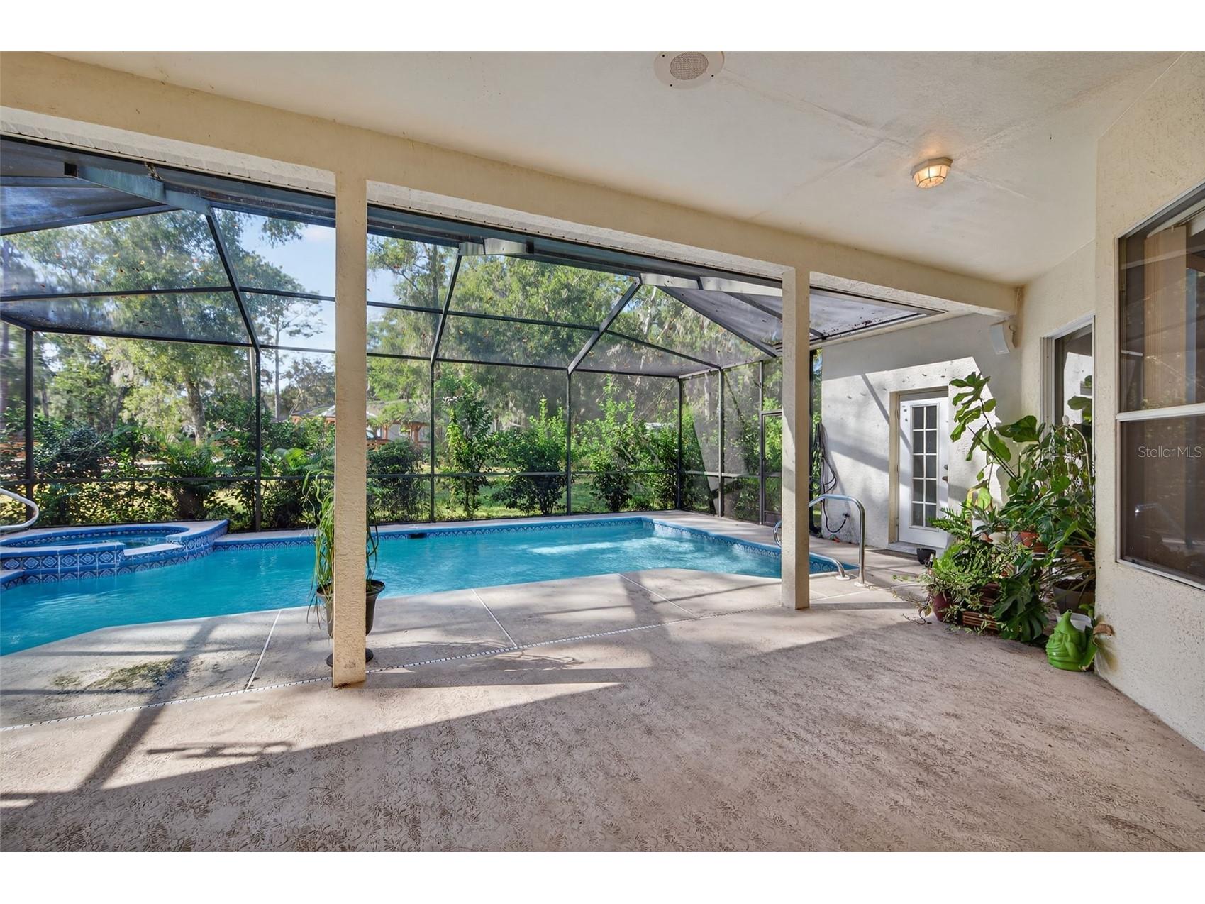 11031 Nottingham Forest Drive Brooksville FL 34601 W7880334 image56