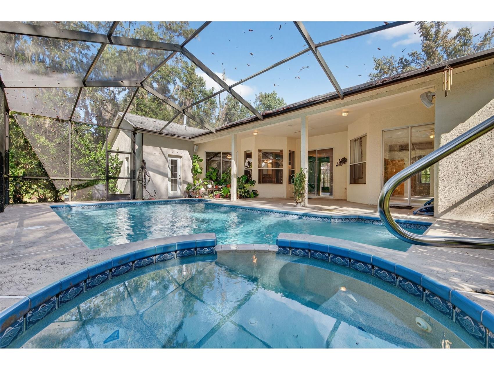 11031 Nottingham Forest Drive Brooksville FL 34601 W7880334 image60