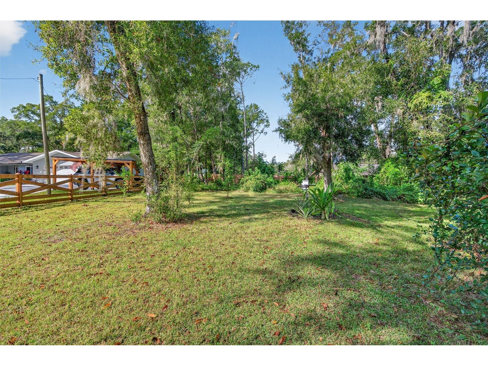 11031 Nottingham Forest Drive Brooksville FL 34601 W7880334 image62