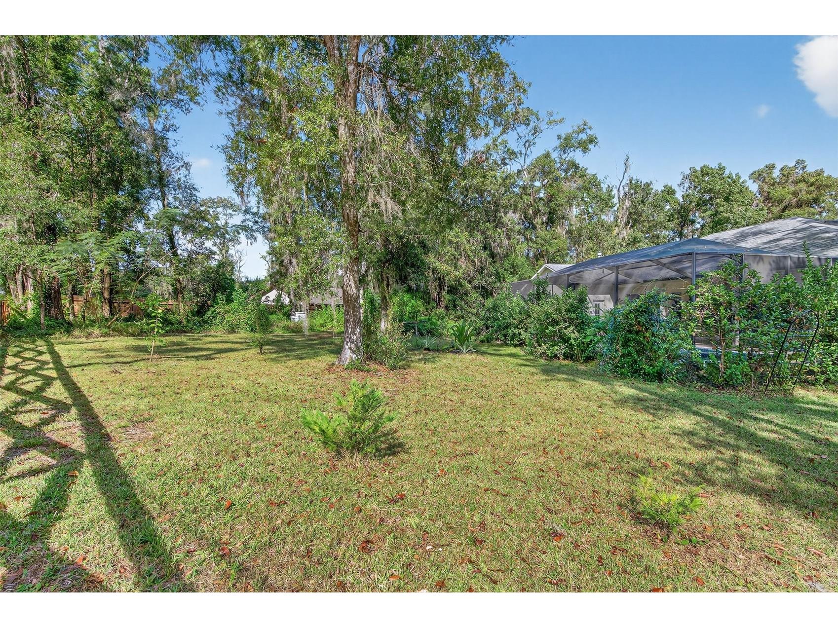 11031 Nottingham Forest Drive Brooksville FL 34601 W7880334 image63