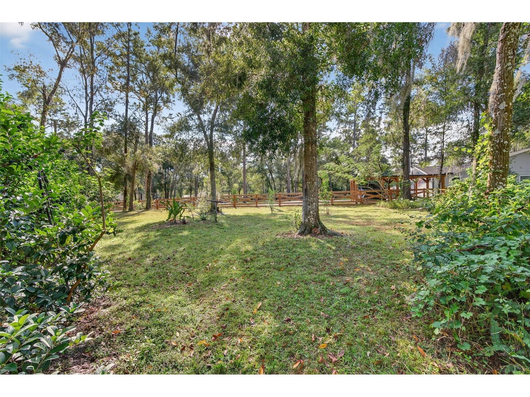 11031 Nottingham Forest Drive Brooksville FL 34601 W7880334 image65