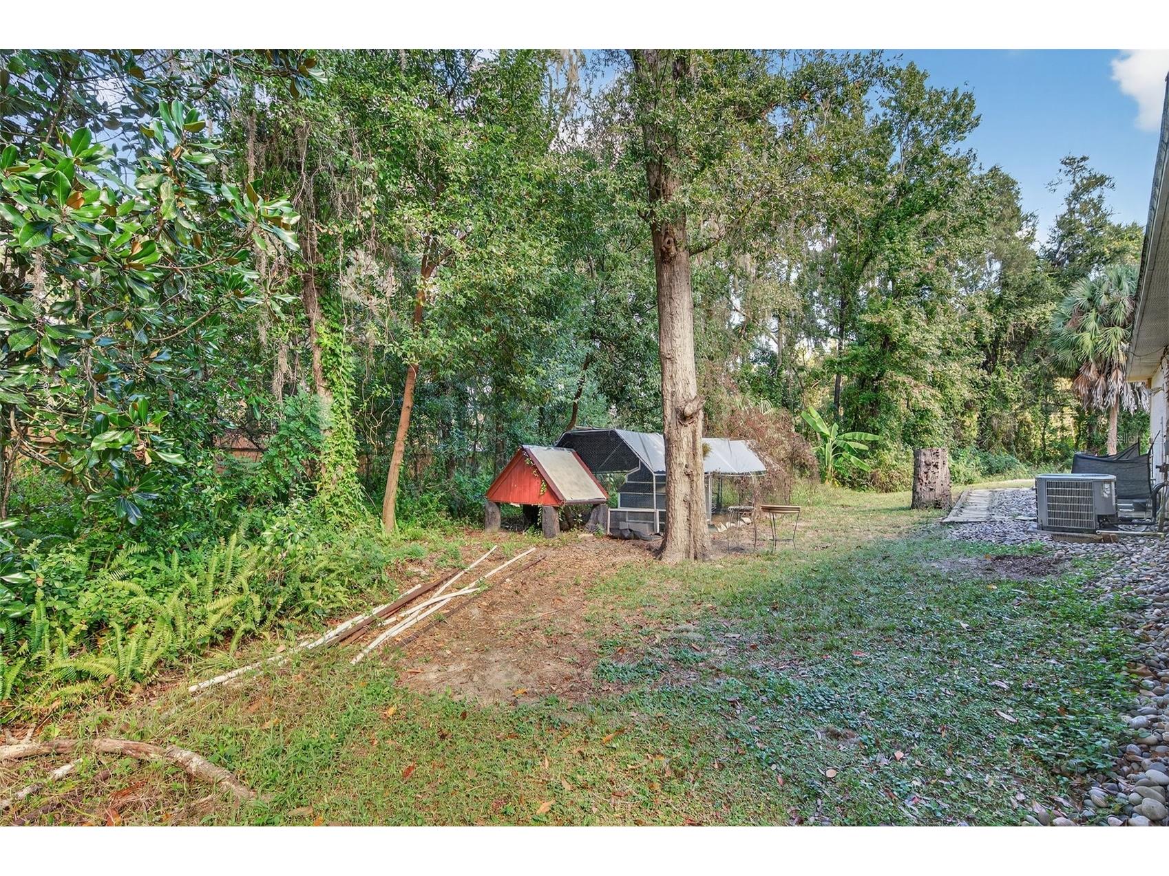 11031 Nottingham Forest Drive Brooksville FL 34601 W7880334 image66