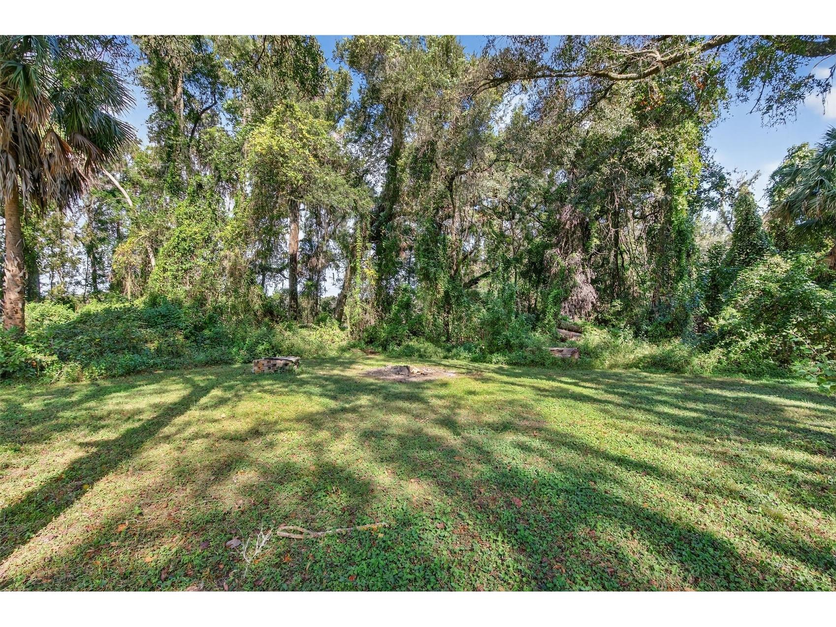 11031 Nottingham Forest Drive Brooksville FL 34601 W7880334 image67