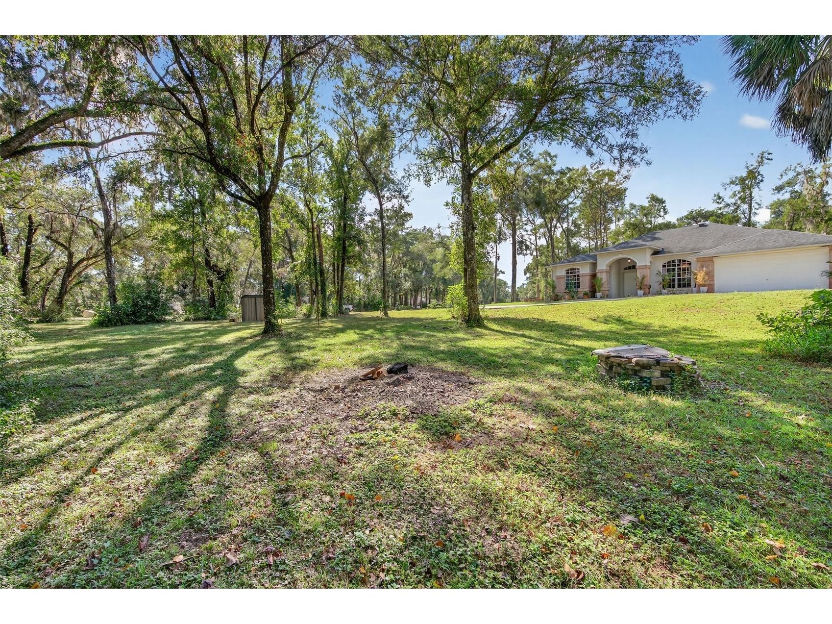 11031 Nottingham Forest Drive Brooksville FL 34601 W7880334 image68