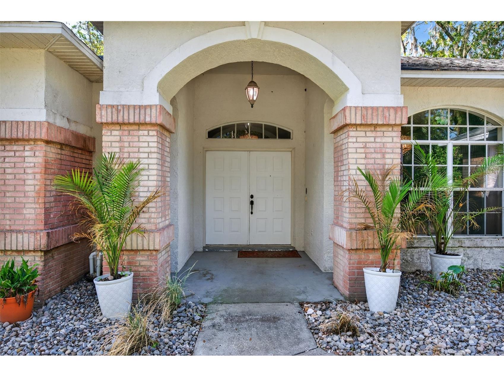 11031 Nottingham Forest Drive Brooksville FL 34601 W7880334 image7