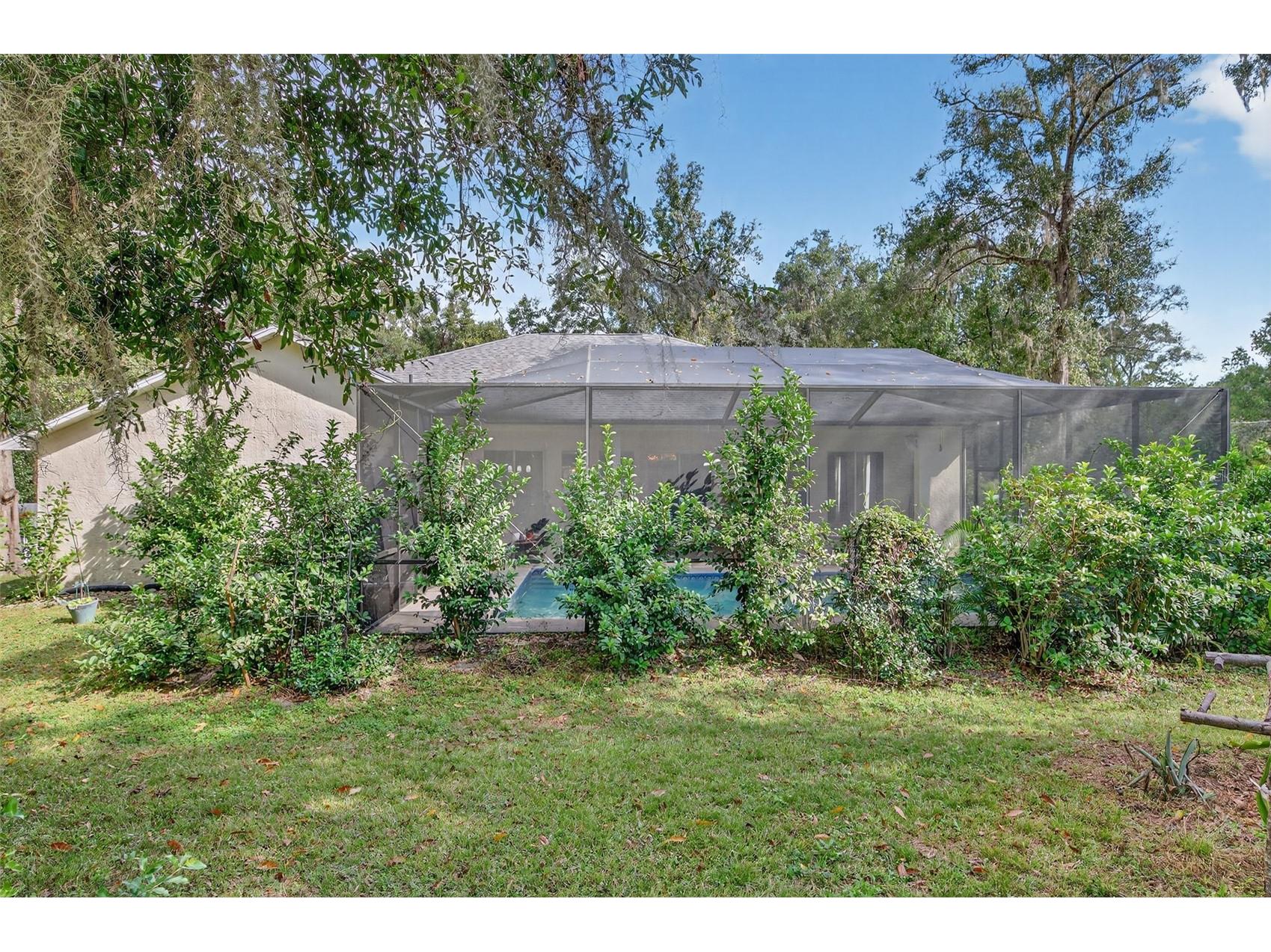 11031 Nottingham Forest Drive Brooksville FL 34601 W7880334 image70