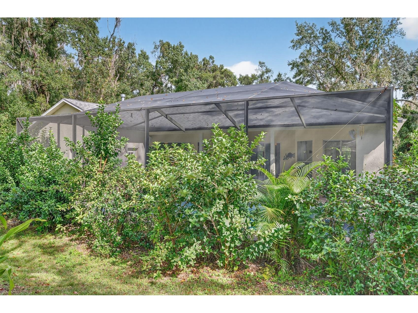 11031 Nottingham Forest Drive Brooksville FL 34601 W7880334 image71